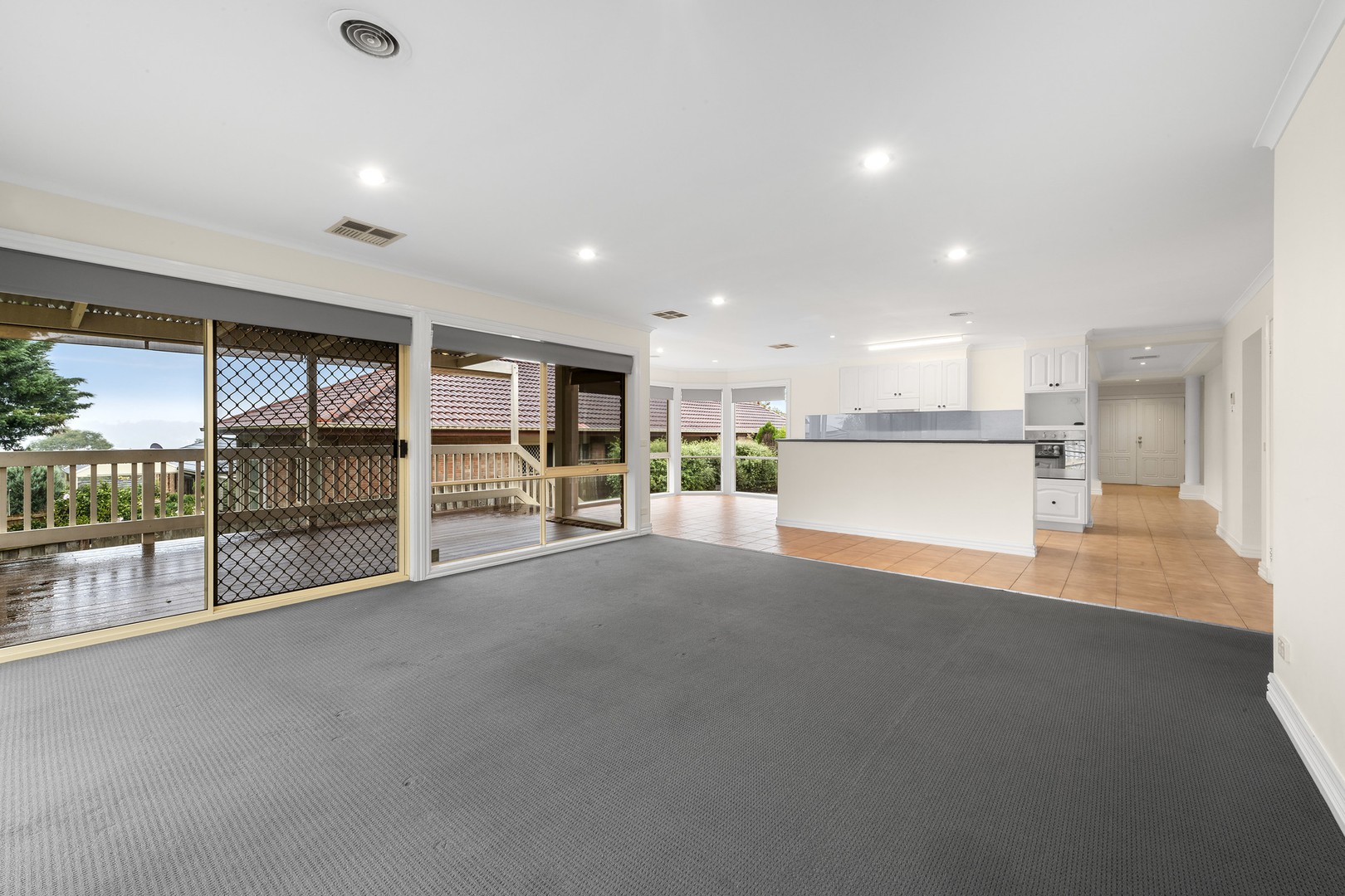 21 Billanook Way, Chirnside Park, VIC 3116, Chirnside Park - Thumbnail 5