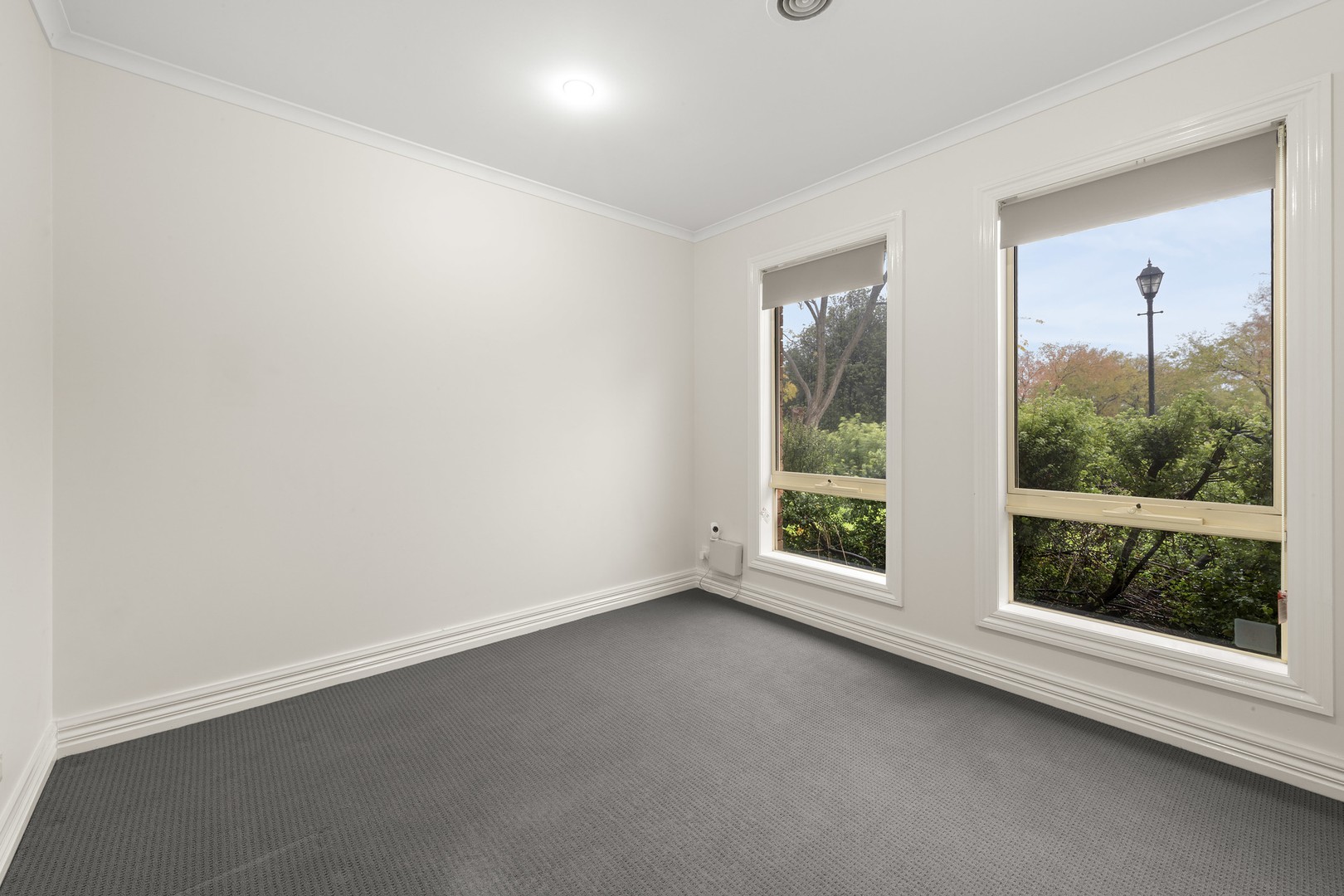 21 Billanook Way, Chirnside Park, VIC 3116, Chirnside Park - Thumbnail 6