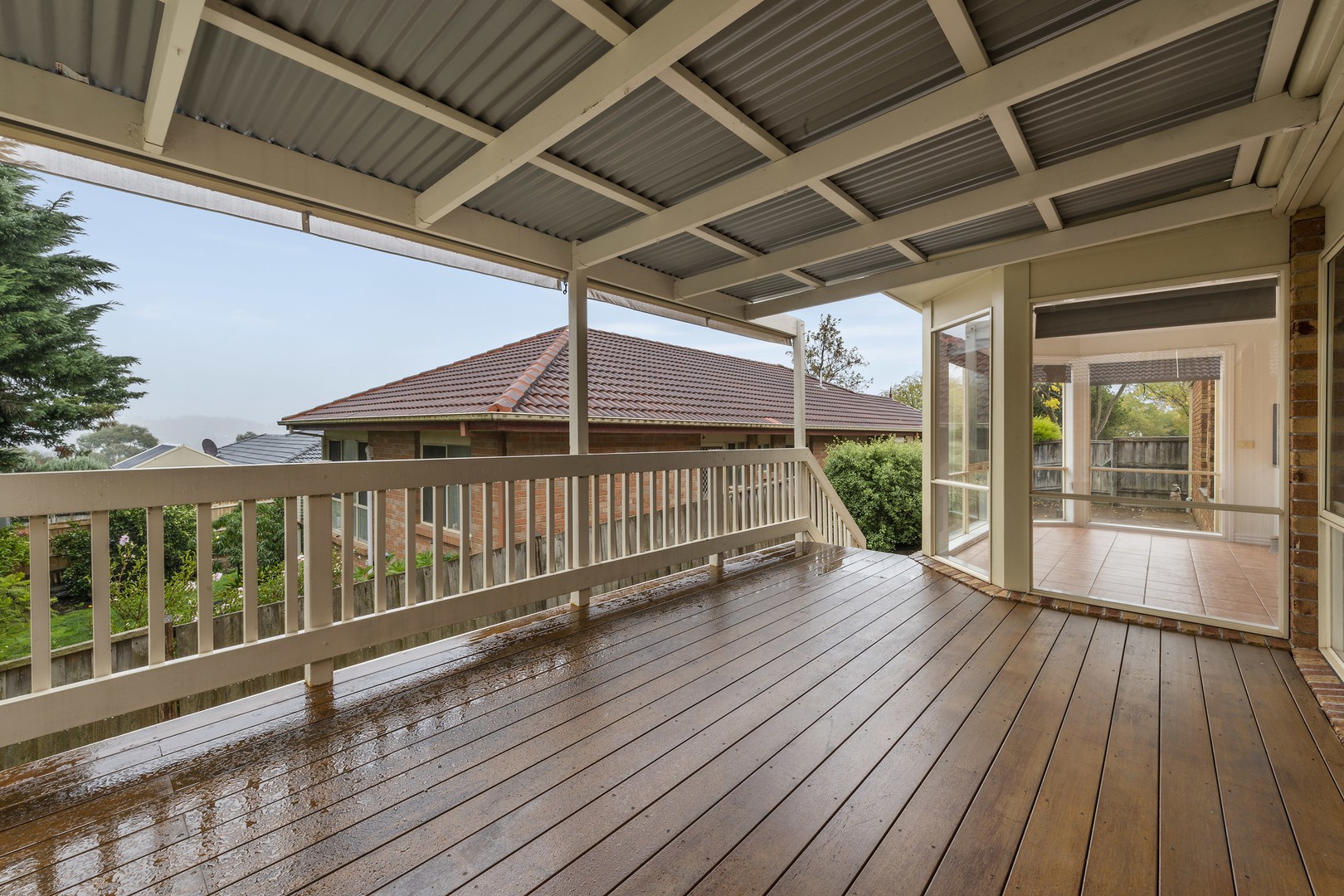 21 Billanook Way, Chirnside Park, VIC 3116, Chirnside Park - Thumbnail 8