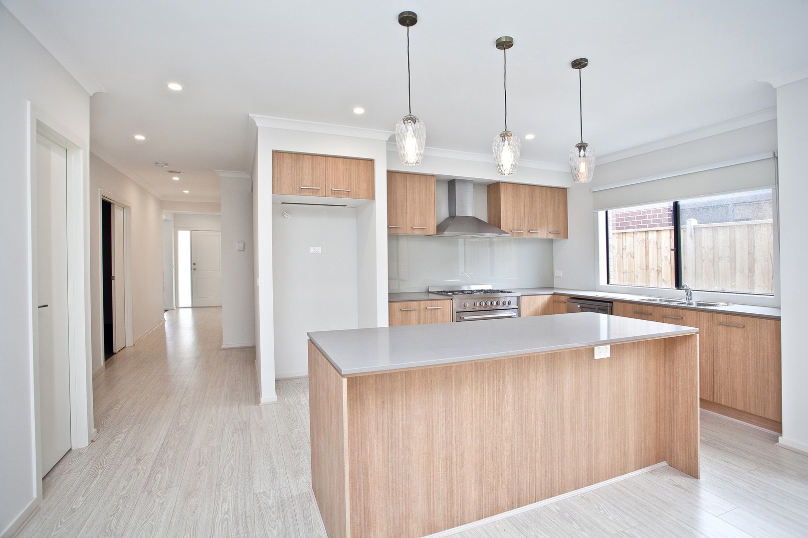 21 Bingham Circuit, Thornhill Park, VIC 3335 - Thumbnail 2 - 23/11/2021