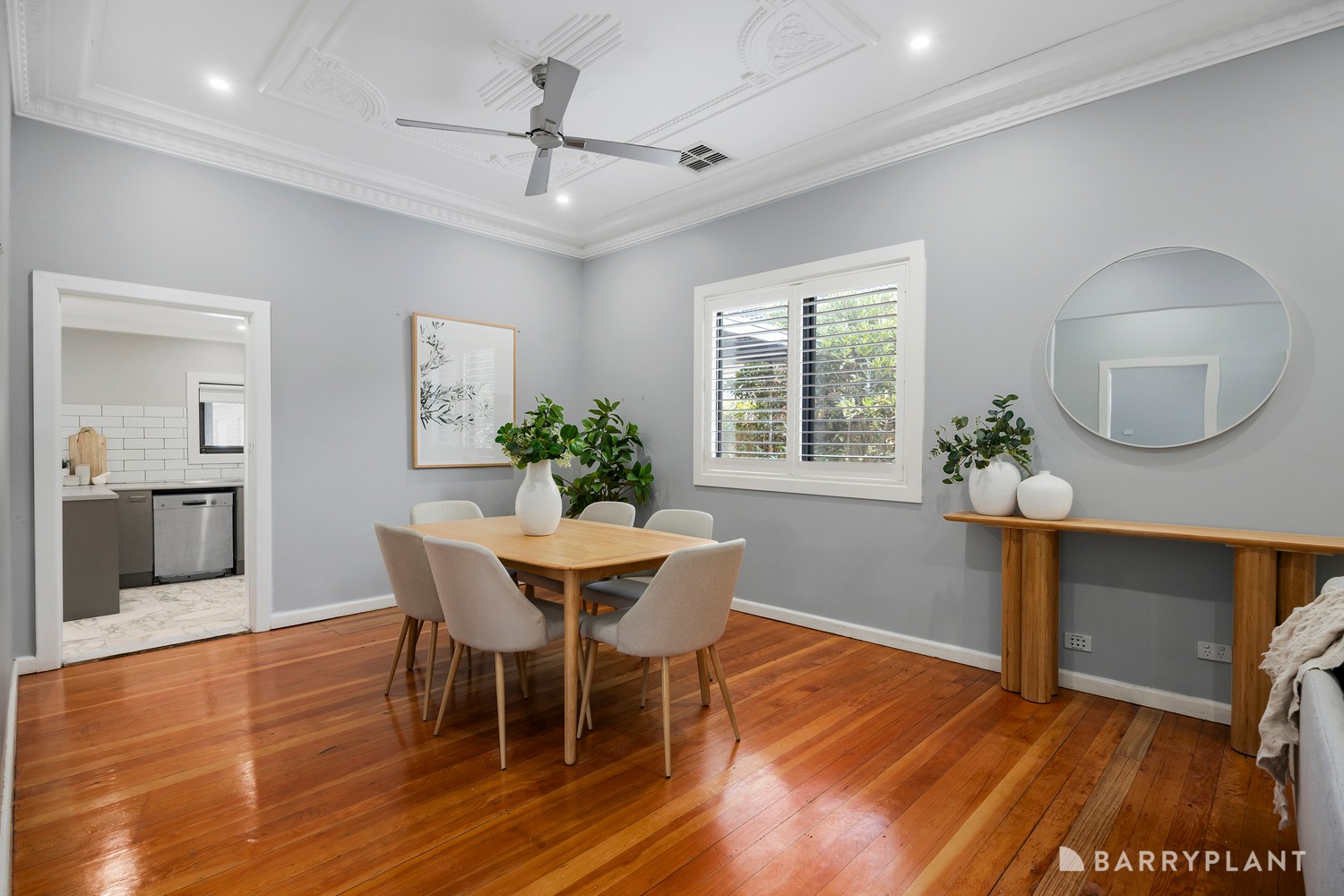 21 Blanche Street, Ardeer, VIC 3022, Ardeer - Thumbnail 3