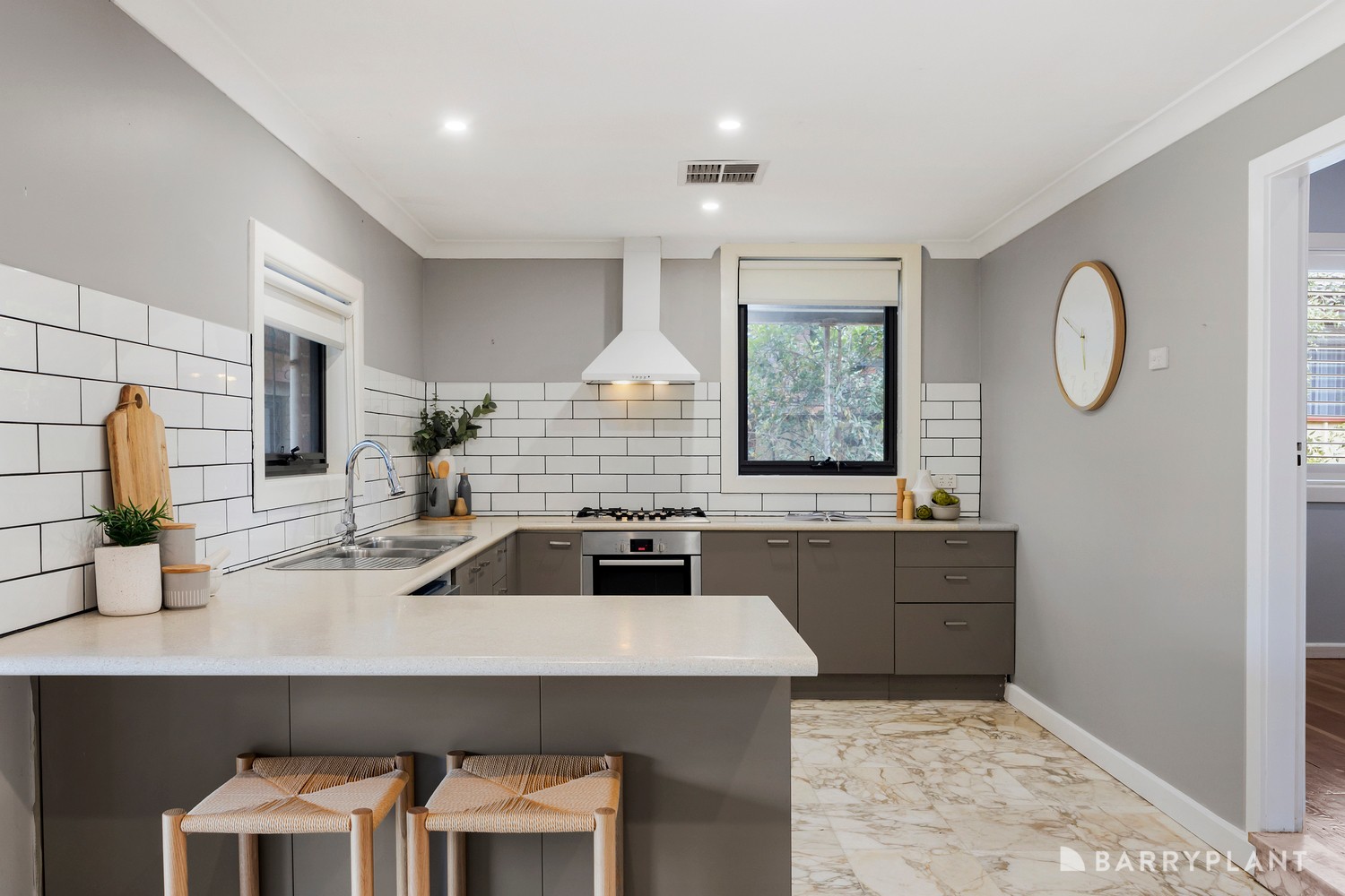 21 Blanche Street, Ardeer, VIC 3022, Ardeer - Thumbnail 4