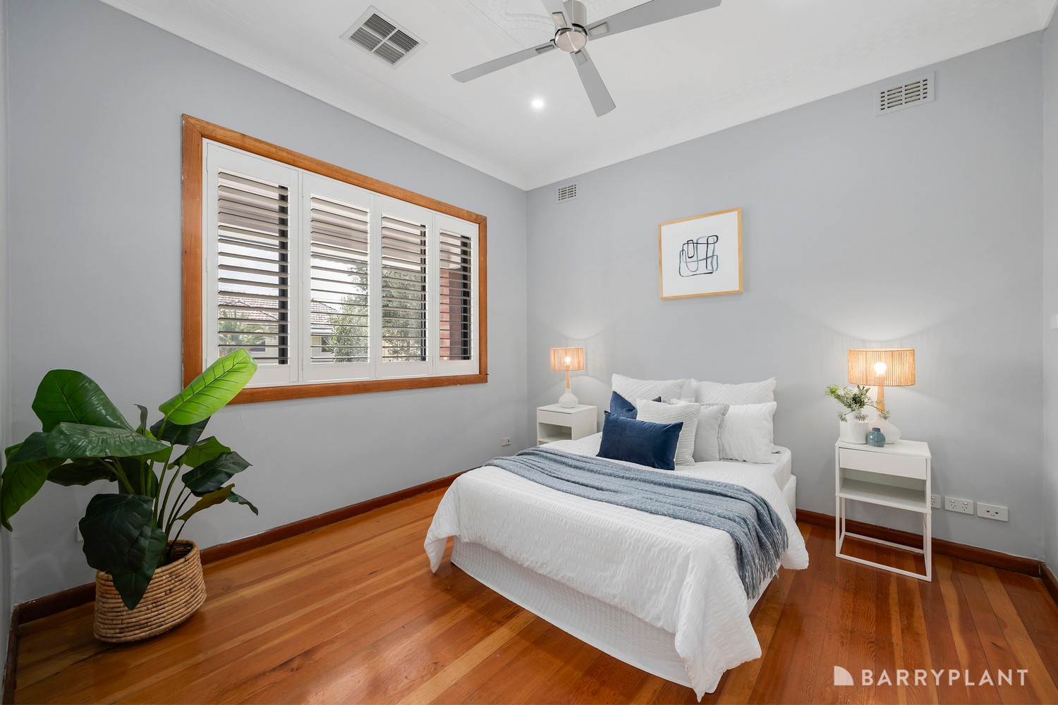 21 Blanche Street, Ardeer, VIC 3022, Ardeer - Thumbnail 5