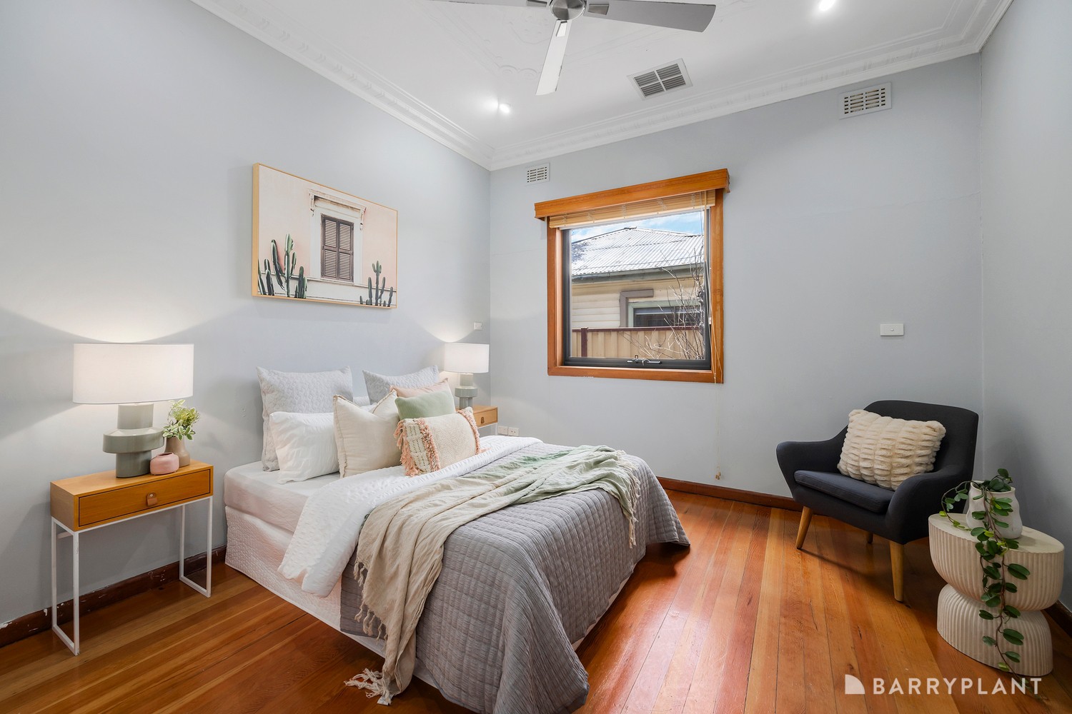 21 Blanche Street, Ardeer, VIC 3022, Ardeer - Thumbnail 7