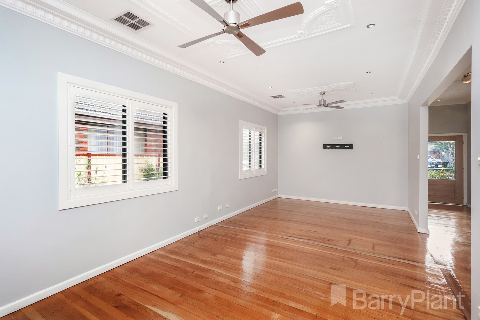 21 Blanche Street, Ardeer, VIC 3022, Ardeer - Thumbnail 2