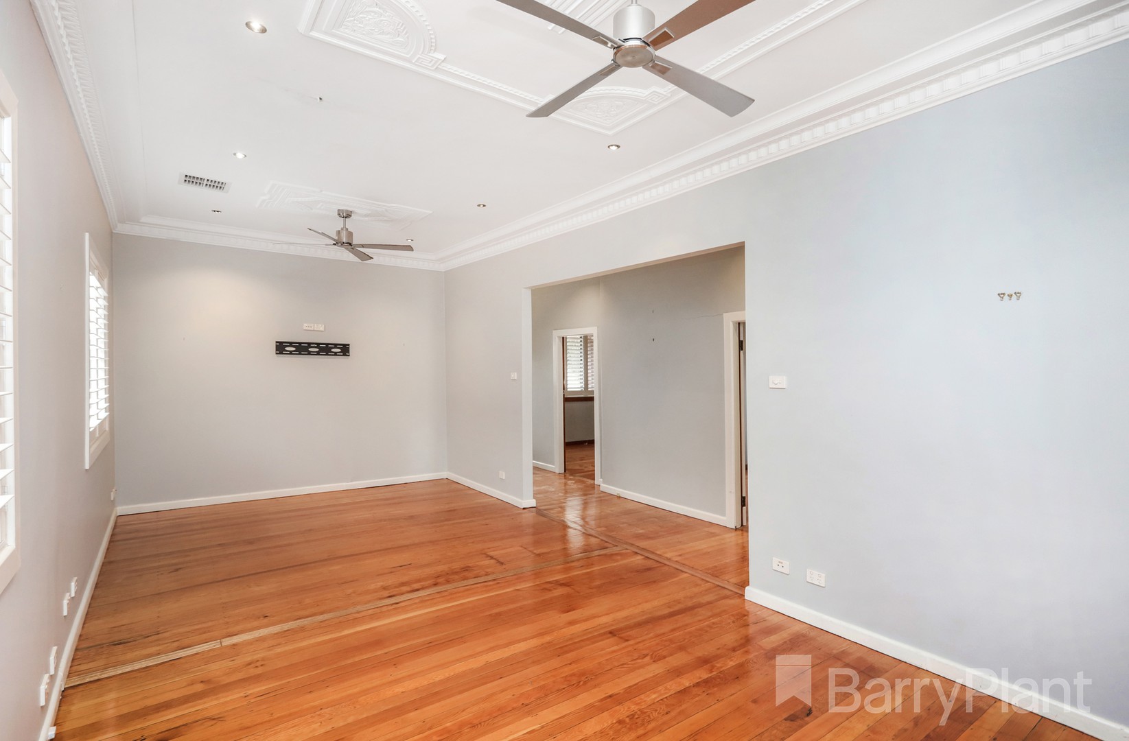 21 Blanche Street, Ardeer, VIC 3022, Ardeer - Thumbnail 3