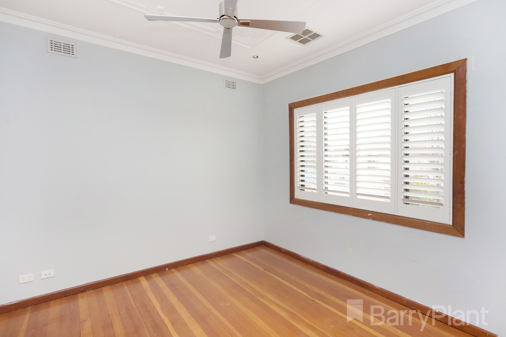 21 Blanche Street, Ardeer, VIC 3022, Ardeer - Thumbnail 4
