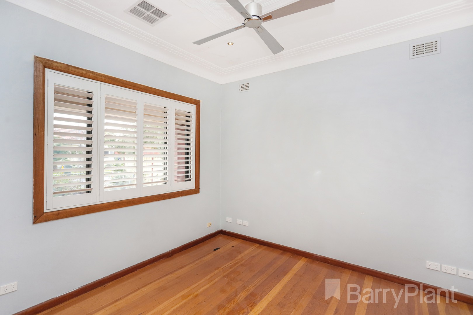 21 Blanche Street, Ardeer, VIC 3022, Ardeer - Thumbnail 5