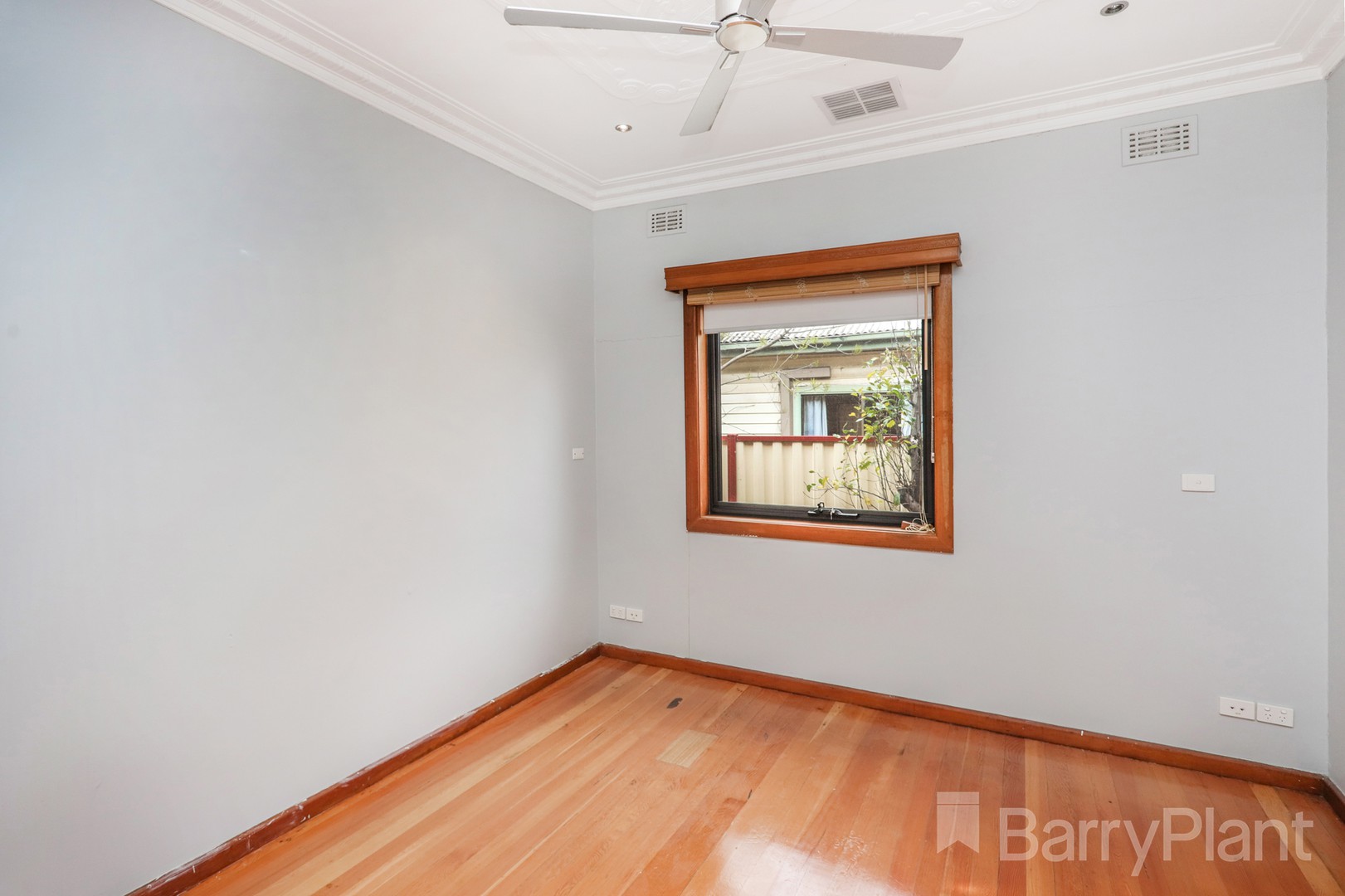 21 Blanche Street, Ardeer, VIC 3022, Ardeer - Thumbnail 6
