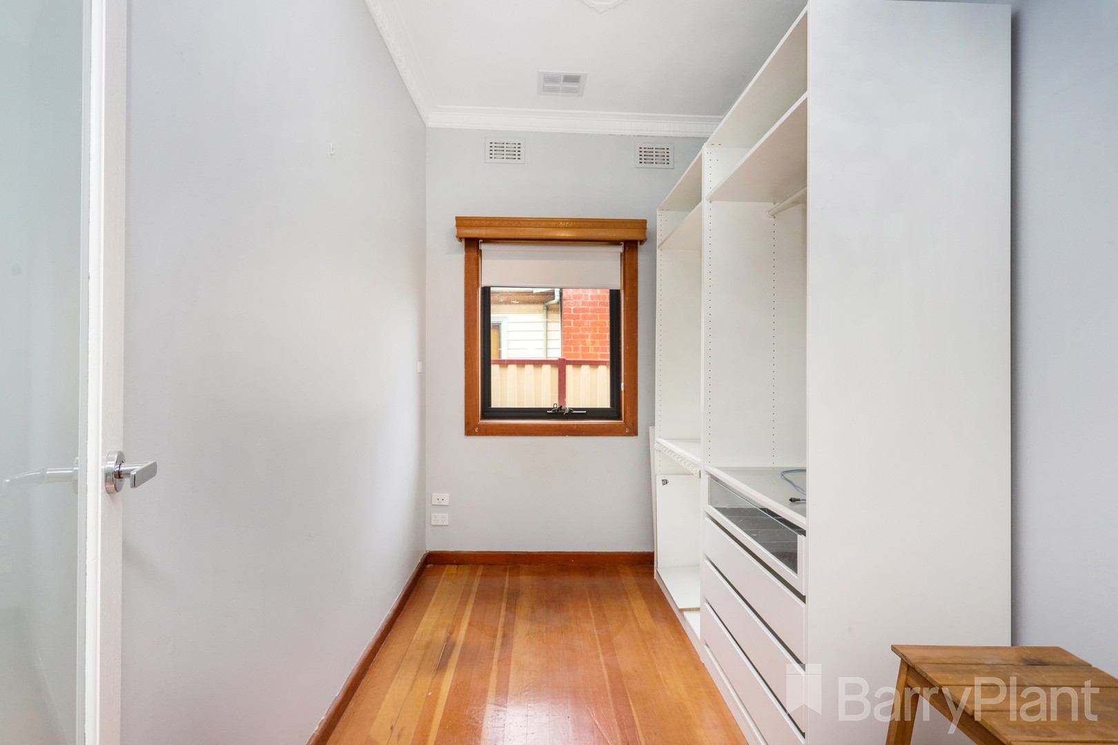 21 Blanche Street, Ardeer, VIC 3022, Ardeer - Thumbnail 7