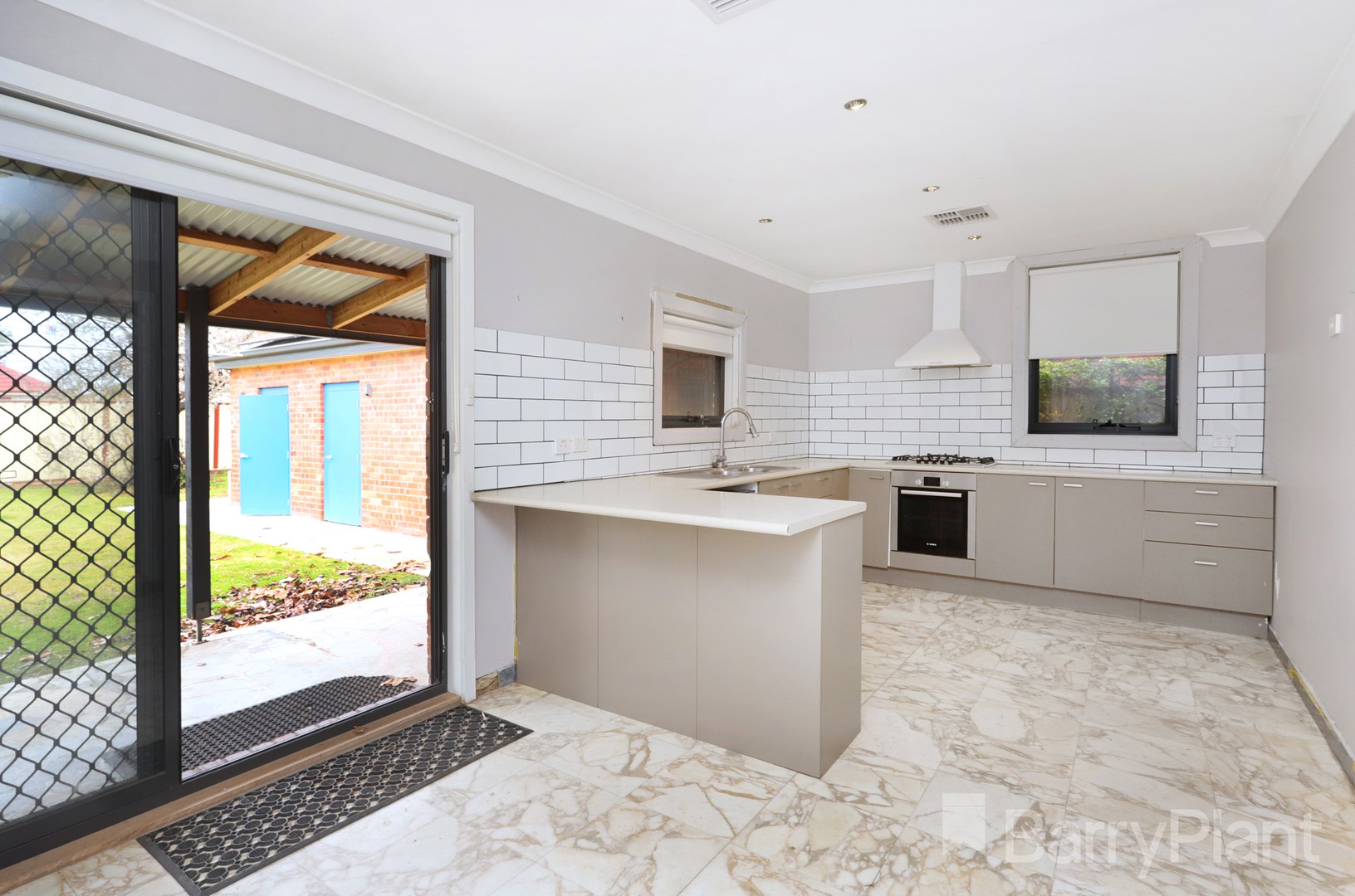 21 Blanche Street, Ardeer, VIC 3022, Ardeer - Thumbnail 8