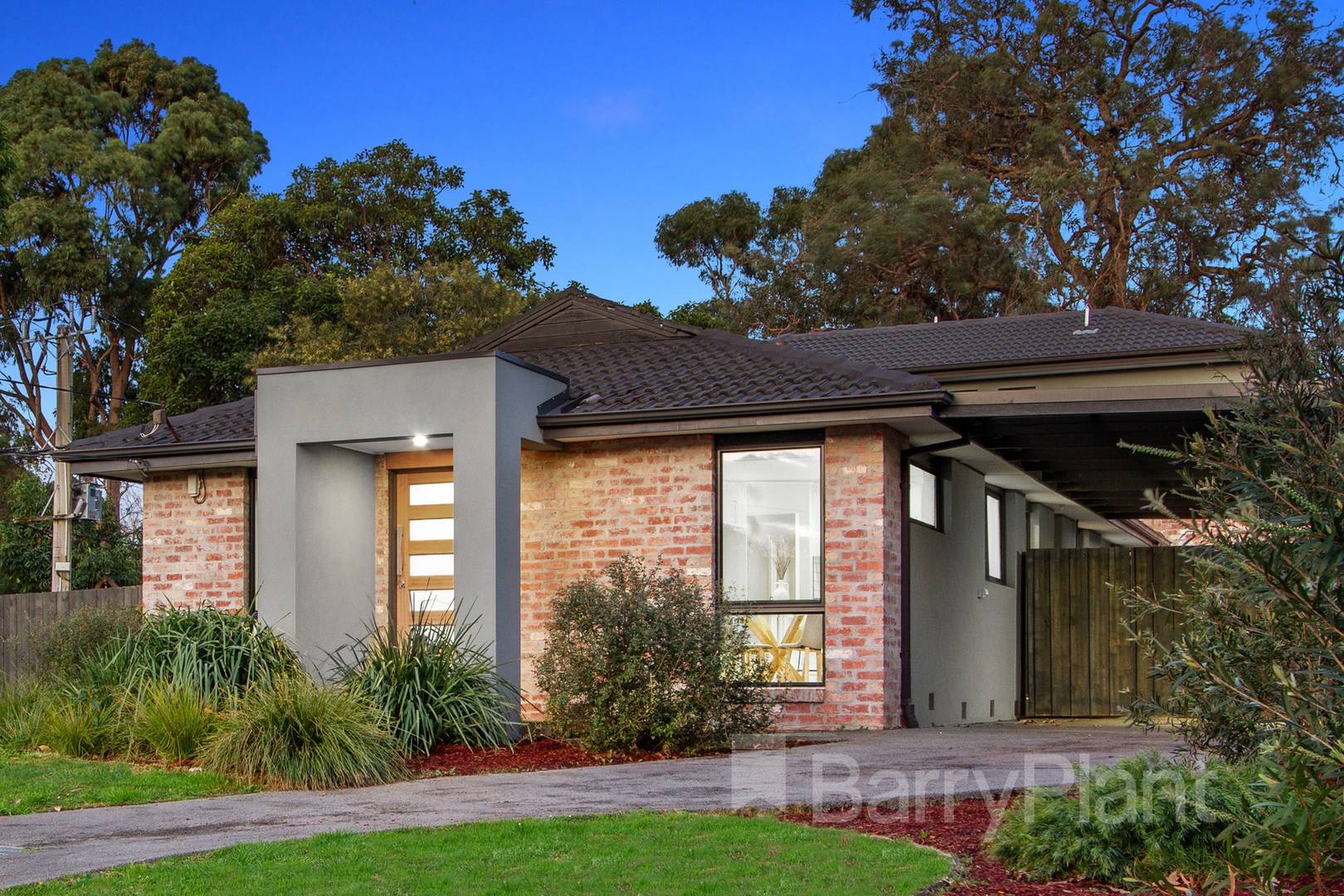 21 Blandford Crescent, Bayswater North, VIC 3153, Bayswater North - Thumbnail 5