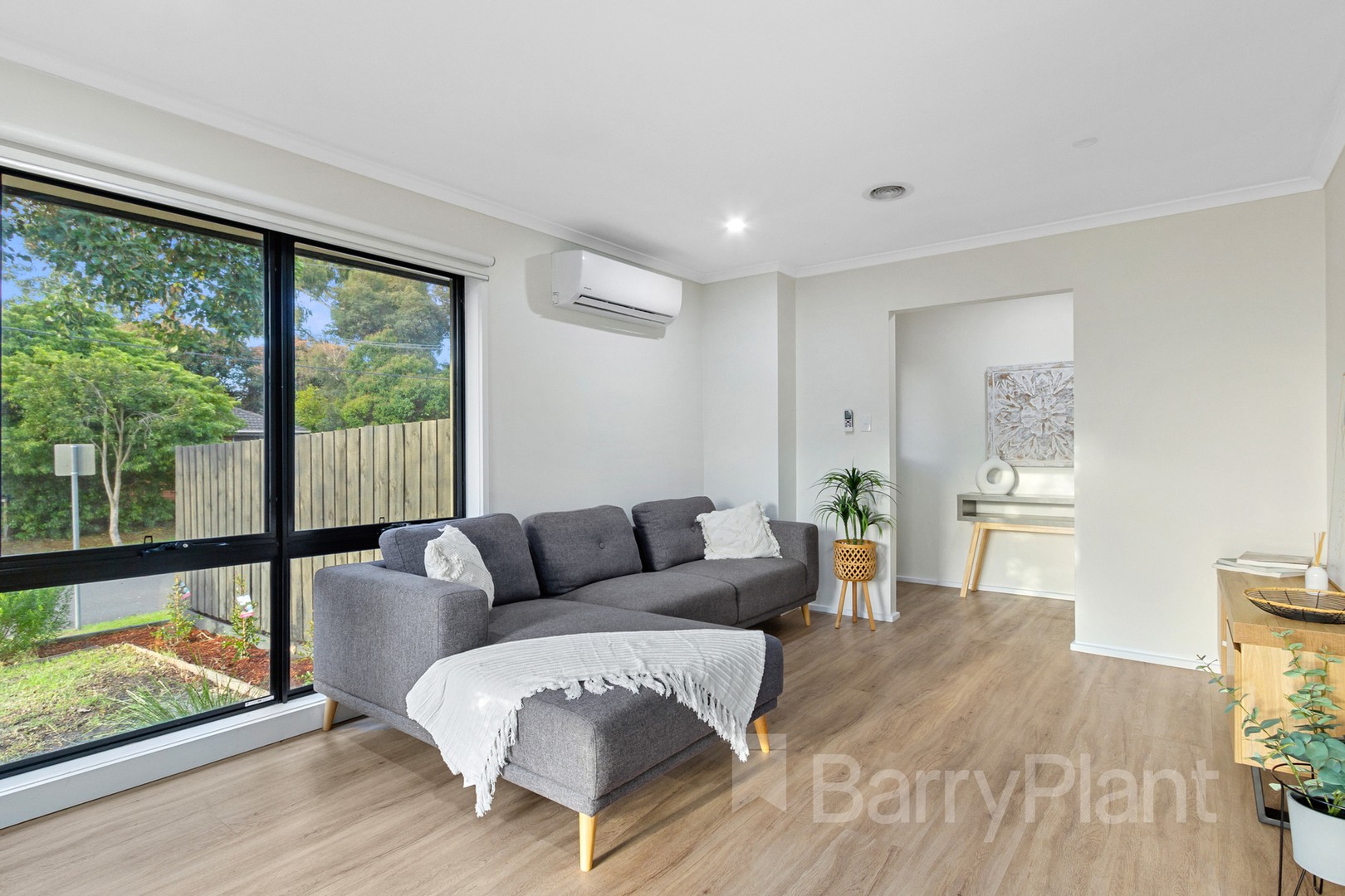 21 Blandford Crescent, Bayswater North, VIC 3153, Bayswater North - Thumbnail 6