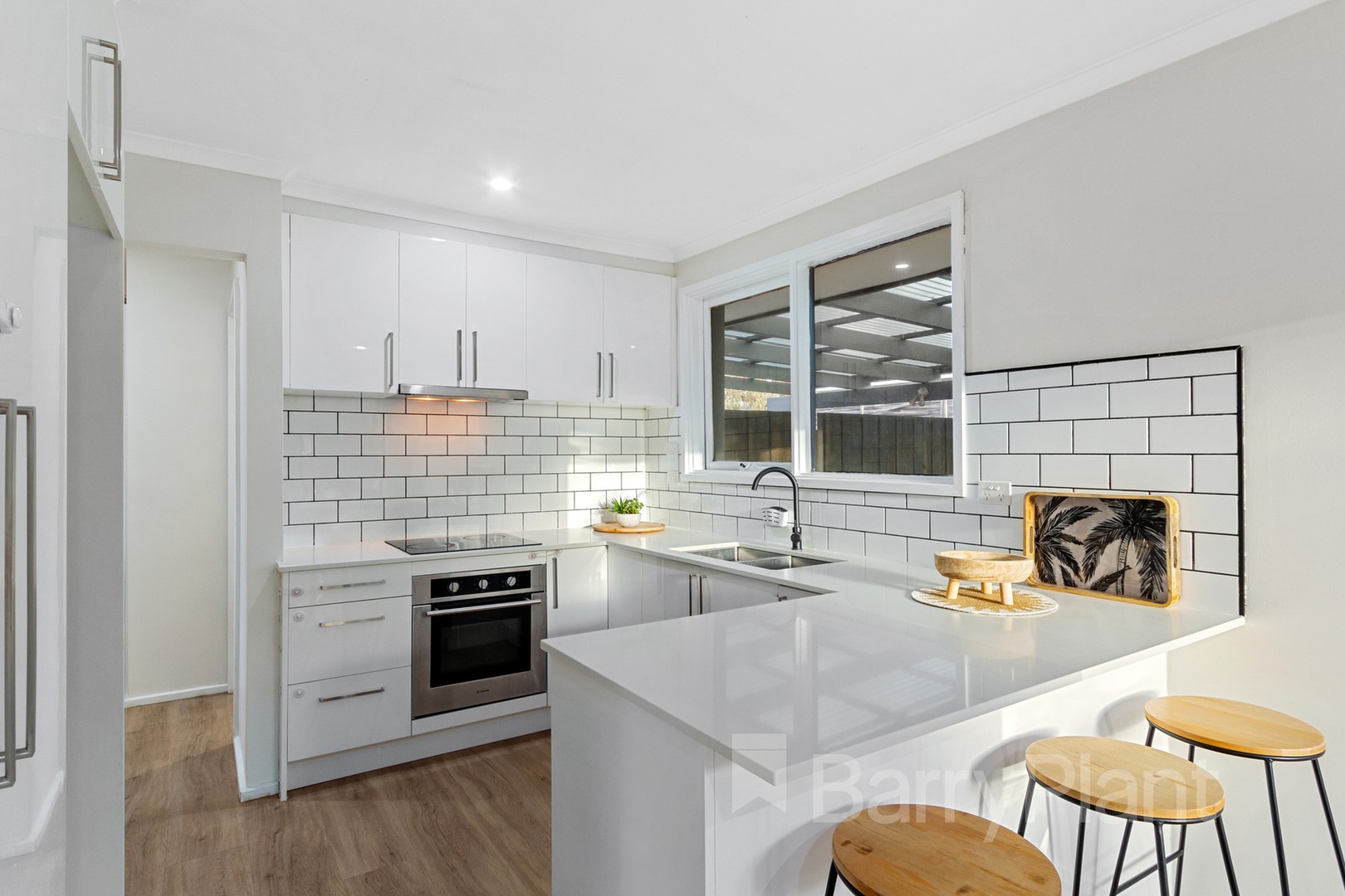 21 Blandford Crescent, Bayswater North, VIC 3153, Bayswater North - Thumbnail 7