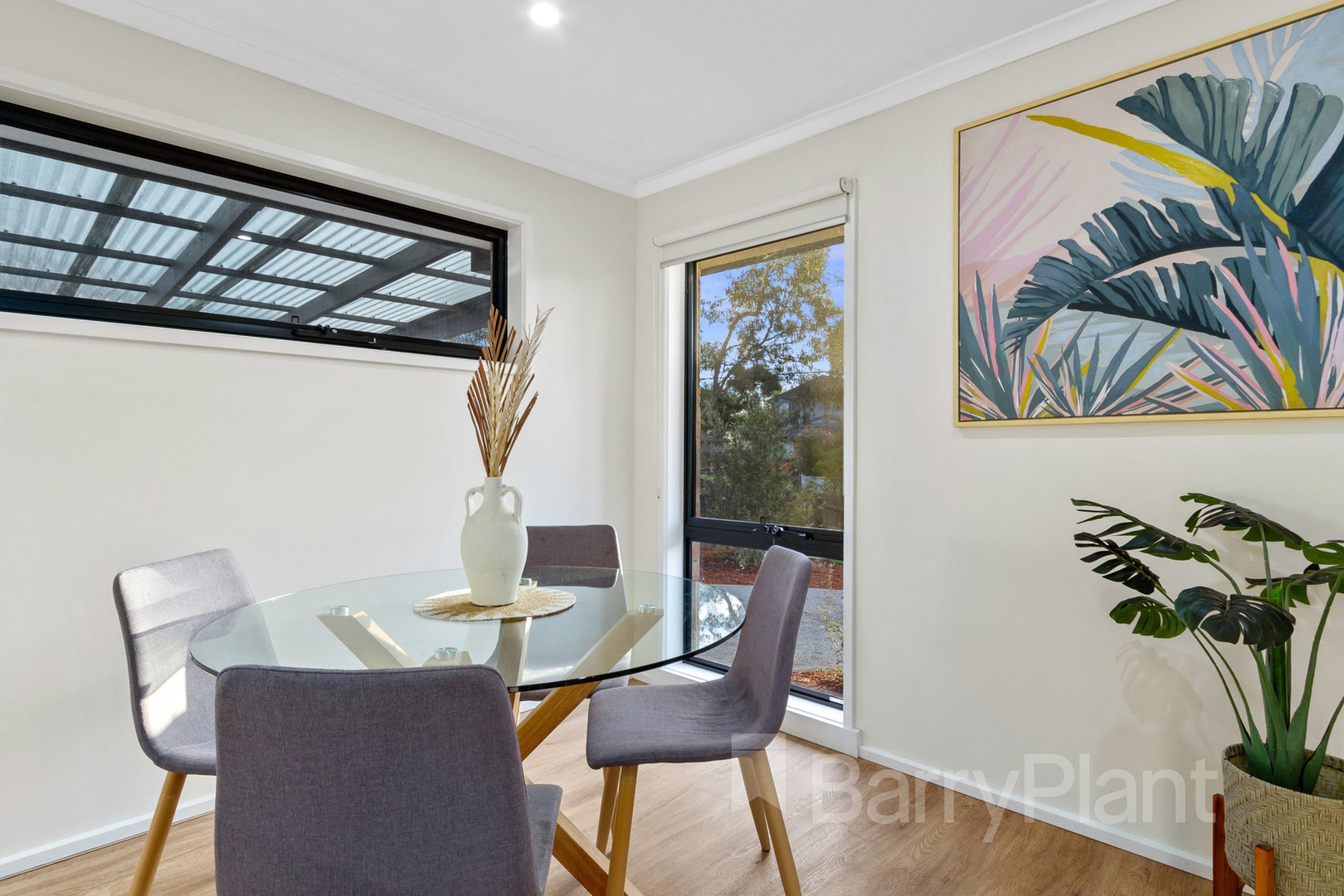 21 Blandford Crescent, Bayswater North, VIC 3153, Bayswater North - Thumbnail 8