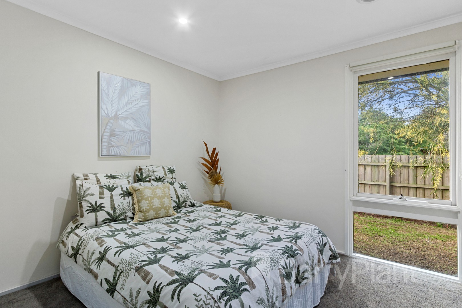 21 Blandford Crescent, Bayswater North, VIC 3153, Bayswater North - Thumbnail 2