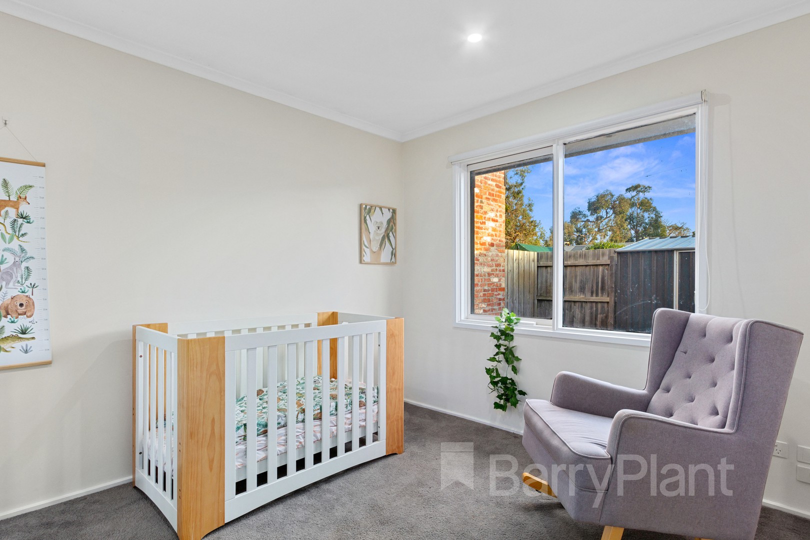 21 Blandford Crescent, Bayswater North, VIC 3153, Bayswater North - Thumbnail 3