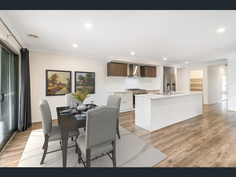 21 Bluelake Drive, Wallan, VIC 3756, Wallan - Thumbnail 5