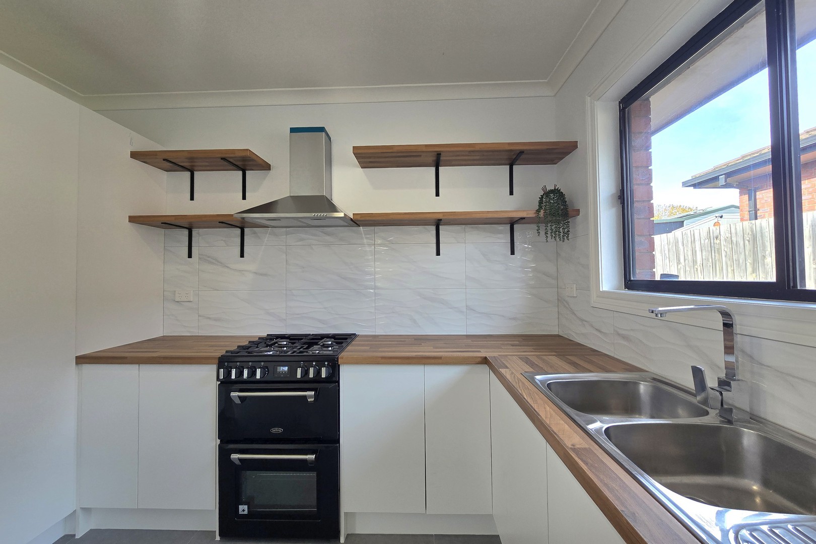 21 Bluff Street, Lalor, VIC 3075, Lalor - Thumbnail 7