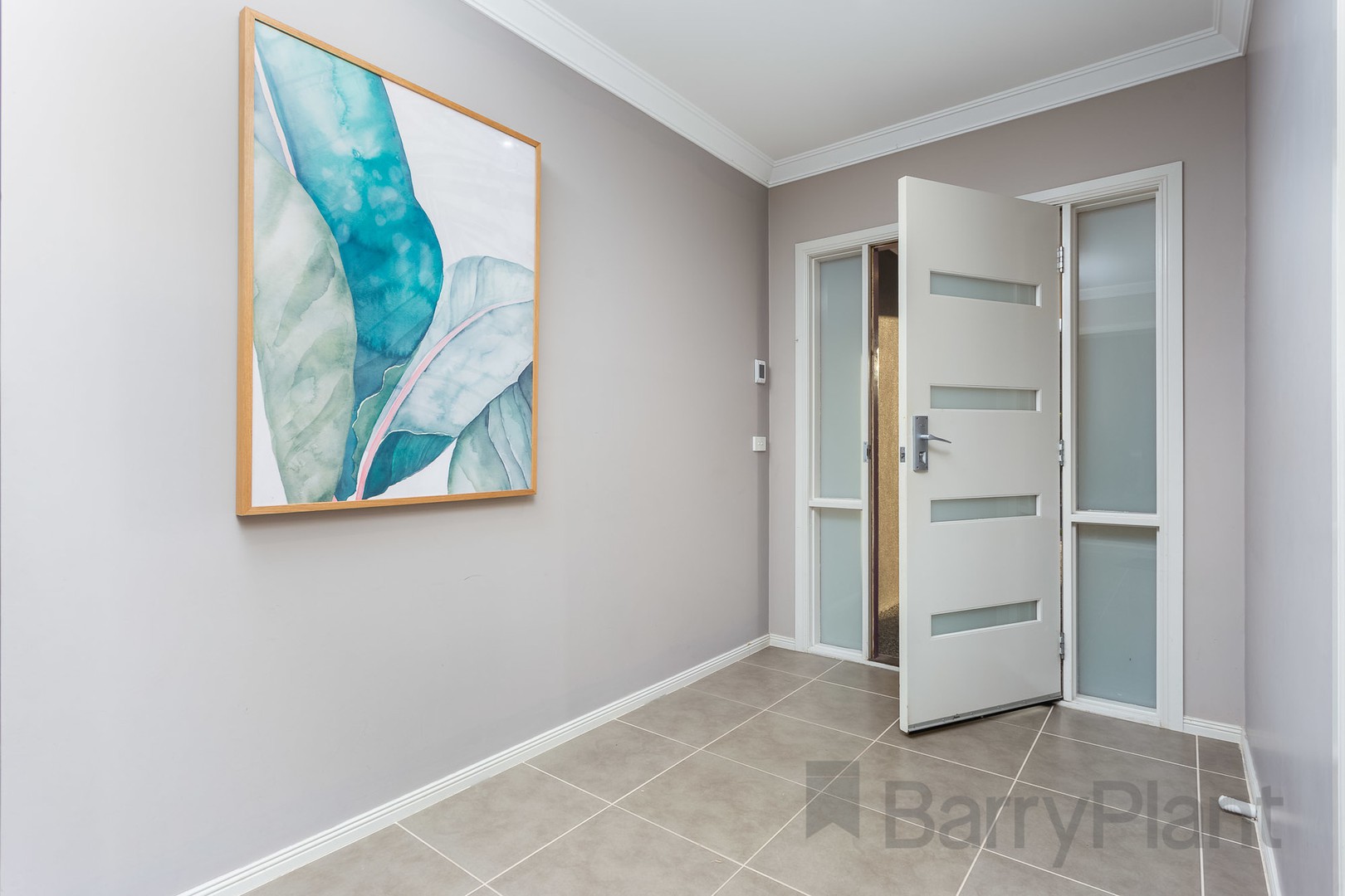 21 Boathaven Road, Point Cook, VIC 3030, Point Cook - Thumbnail 2