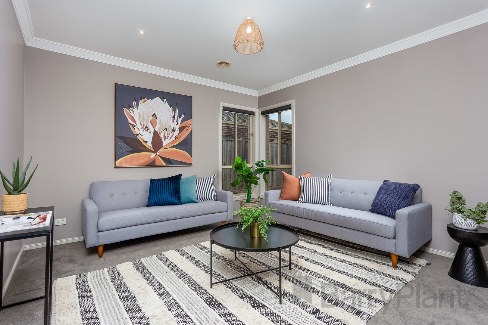 21 Boathaven Road, Point Cook, VIC 3030, Point Cook - Thumbnail 4