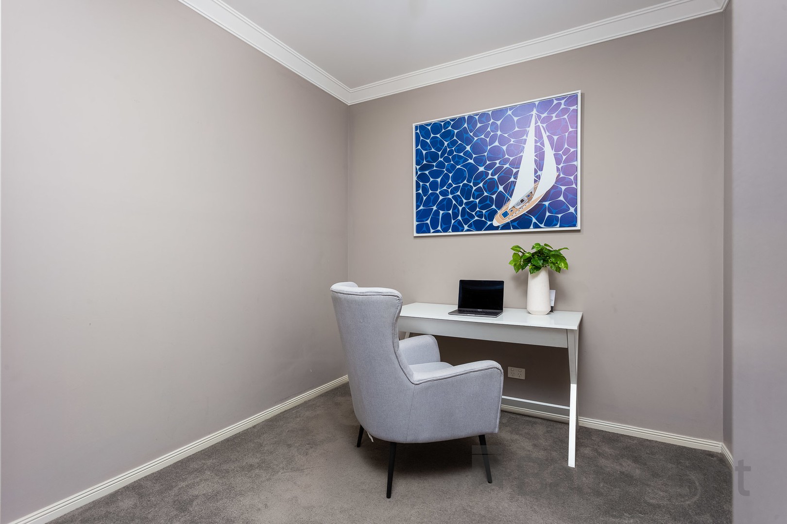 21 Boathaven Road, Point Cook, VIC 3030, Point Cook - Thumbnail 5