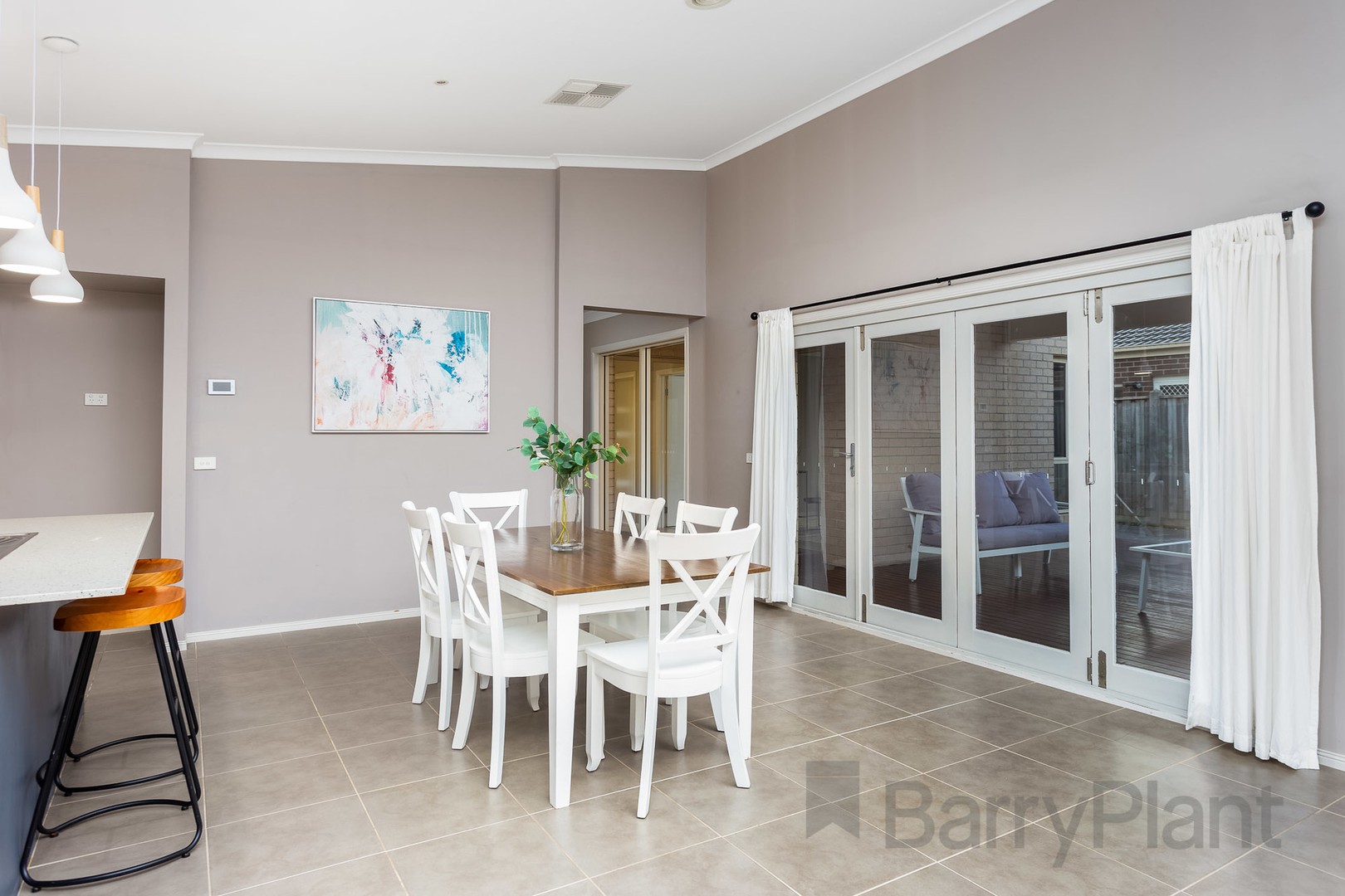 21 Boathaven Road, Point Cook, VIC 3030, Point Cook - Thumbnail 6