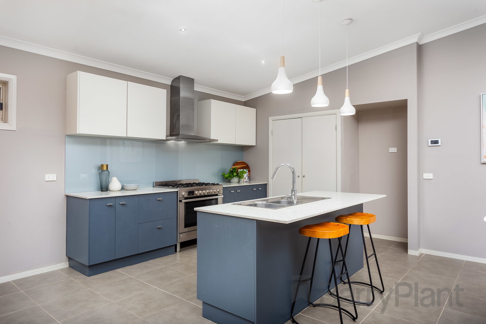 21 Boathaven Road, Point Cook, VIC 3030, Point Cook - Thumbnail 7