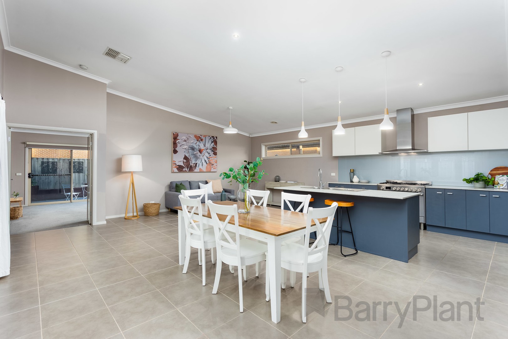 21 Boathaven Road, Point Cook, VIC 3030, Point Cook - Thumbnail 8