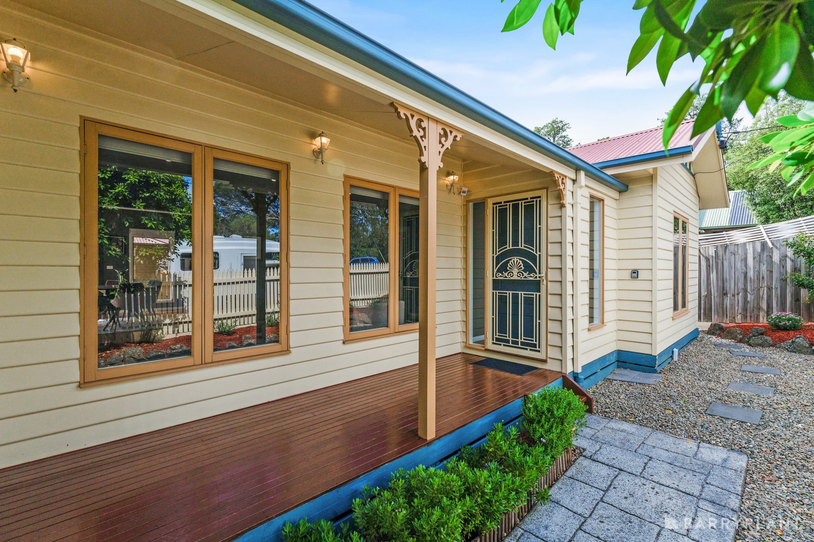 21 Bona Street, Ringwood East, VIC 3135 - Thumbnail 2 - 24/02/2025