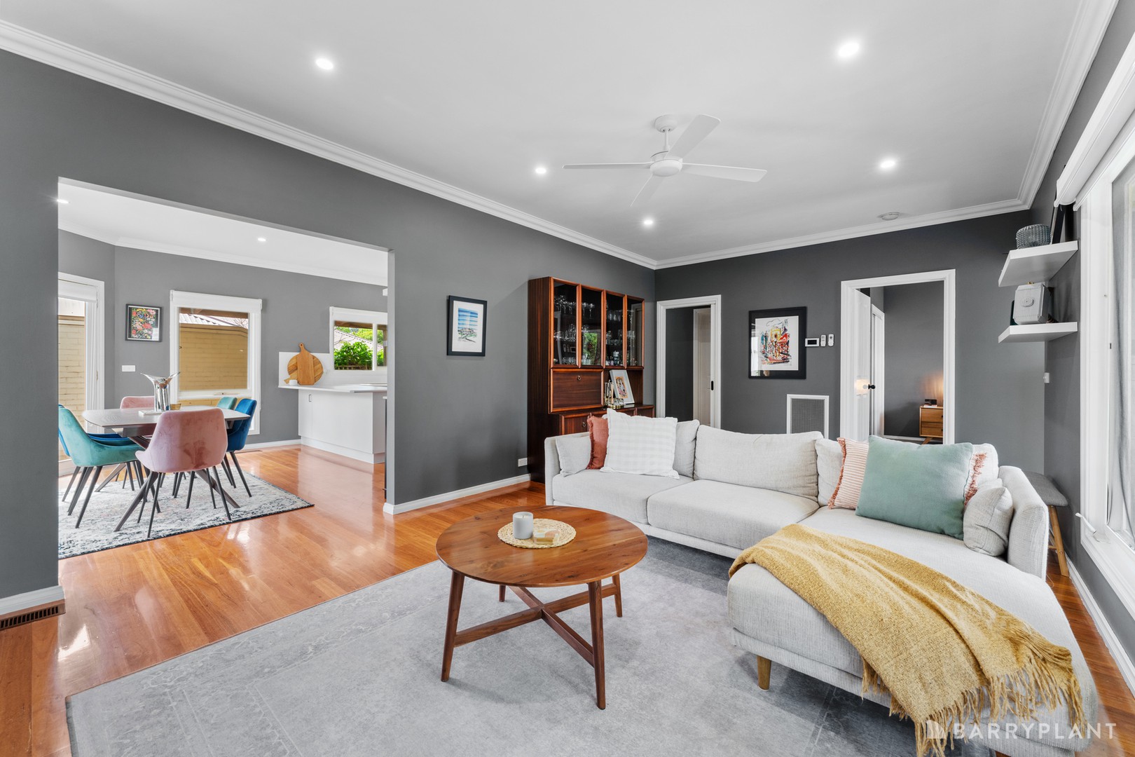 21 Bona Street, Ringwood East, VIC 3135, Ringwood East - Thumbnail 3