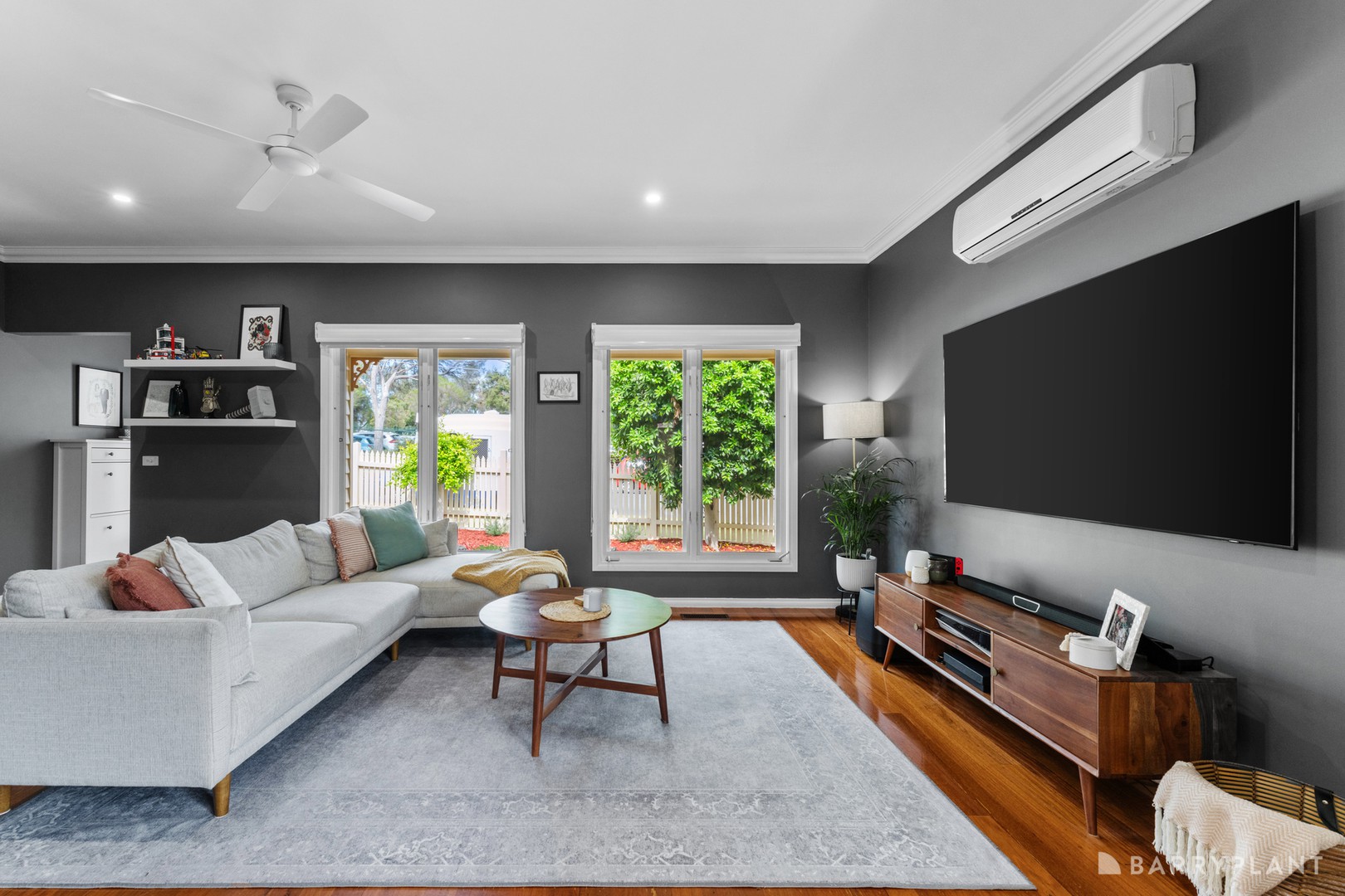 21 Bona Street, Ringwood East, VIC 3135, Ringwood East - Thumbnail 4