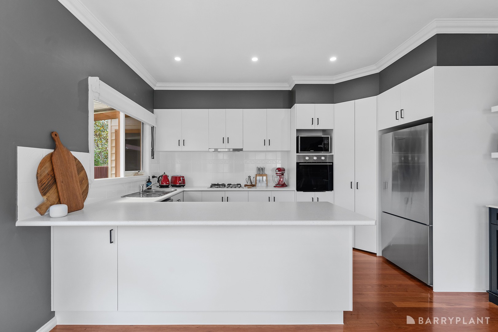 21 Bona Street, Ringwood East, VIC 3135, Ringwood East - Thumbnail 5