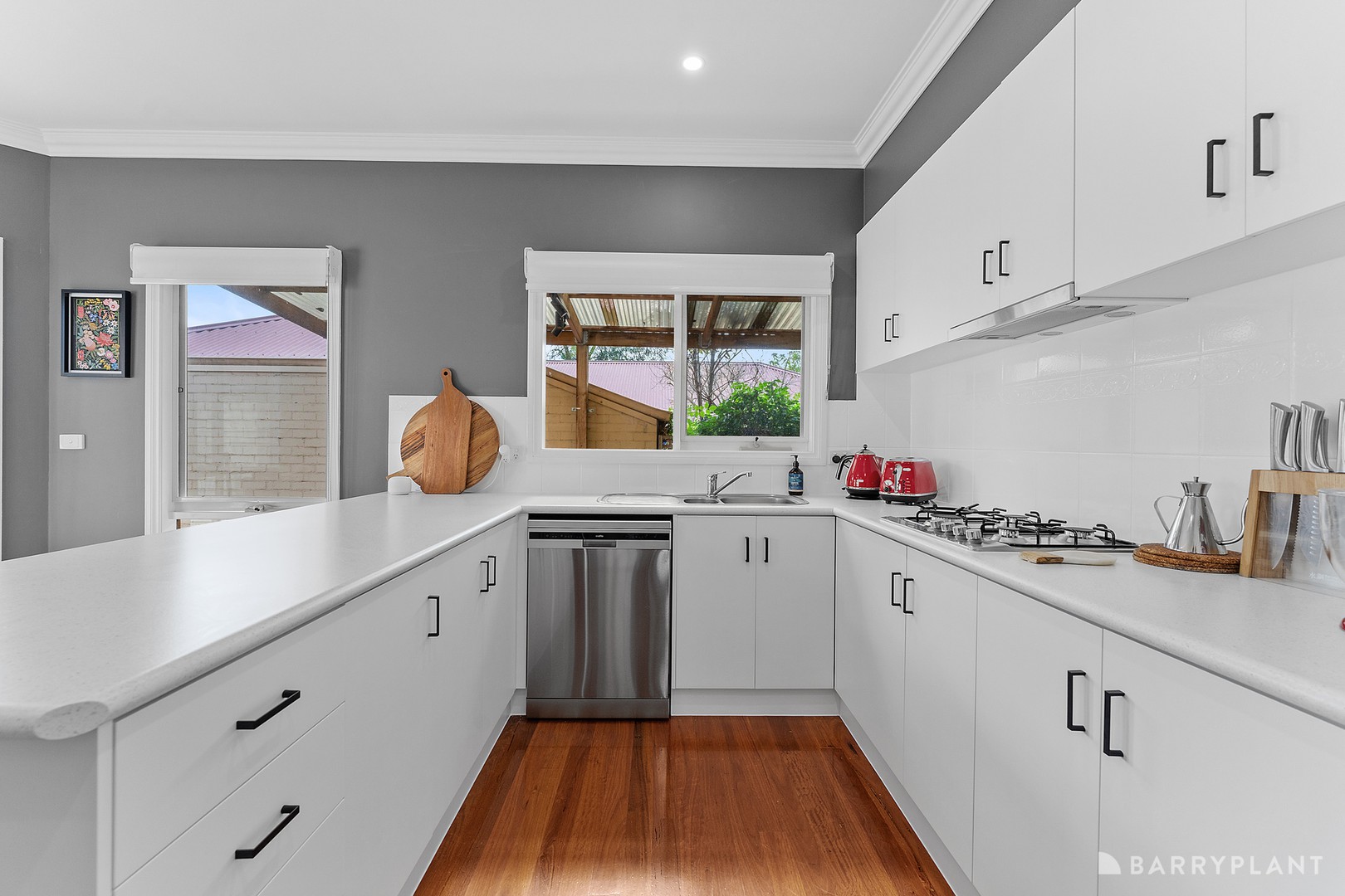 21 Bona Street, Ringwood East, VIC 3135, Ringwood East - Thumbnail 6