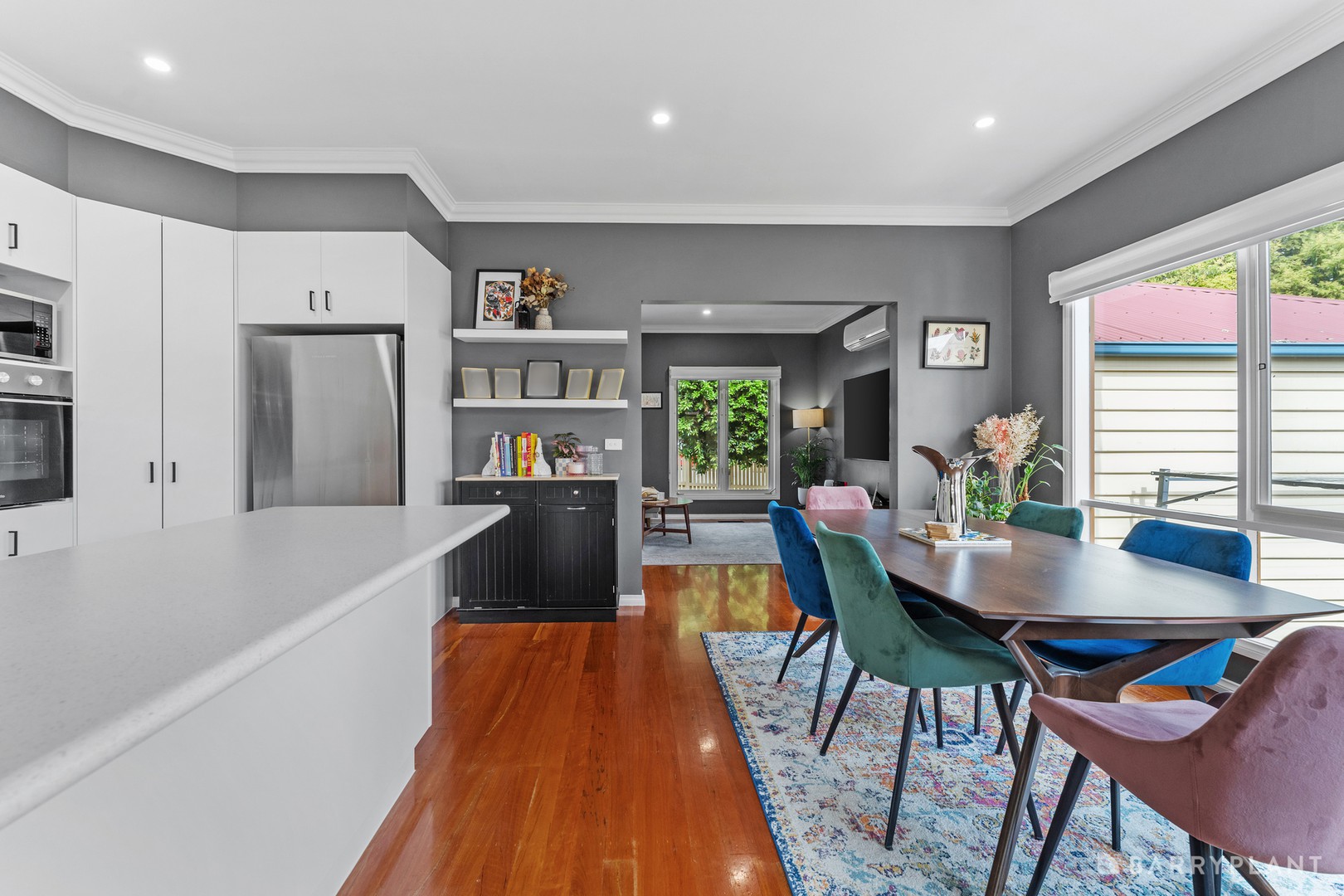 21 Bona Street, Ringwood East, VIC 3135, Ringwood East - Thumbnail 7