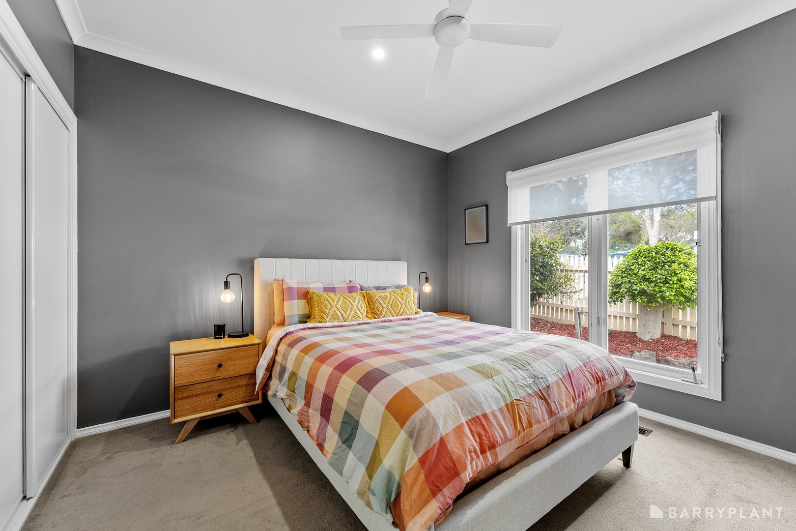 21 Bona Street, Ringwood East, VIC 3135, Ringwood East - Thumbnail 8