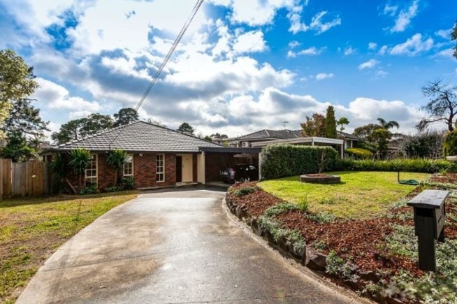 21 Botanic Drive, Doncaster, VIC 3108, Doncaster - Thumbnail 2