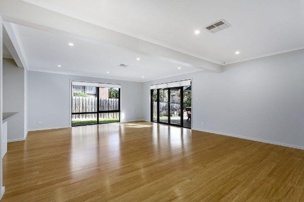 21 Botanic Drive, Doncaster, VIC 3108, Doncaster - Thumbnail 3