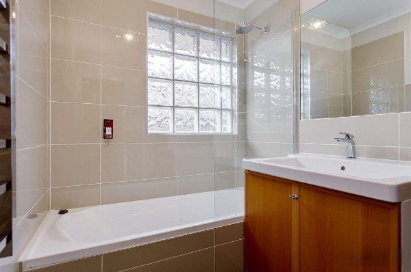 21 Botanic Drive, Doncaster, VIC 3108, Doncaster - Thumbnail 4