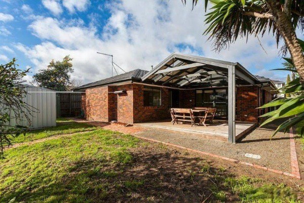 21 Botanic Drive, Doncaster, VIC 3108, Doncaster - Thumbnail 5