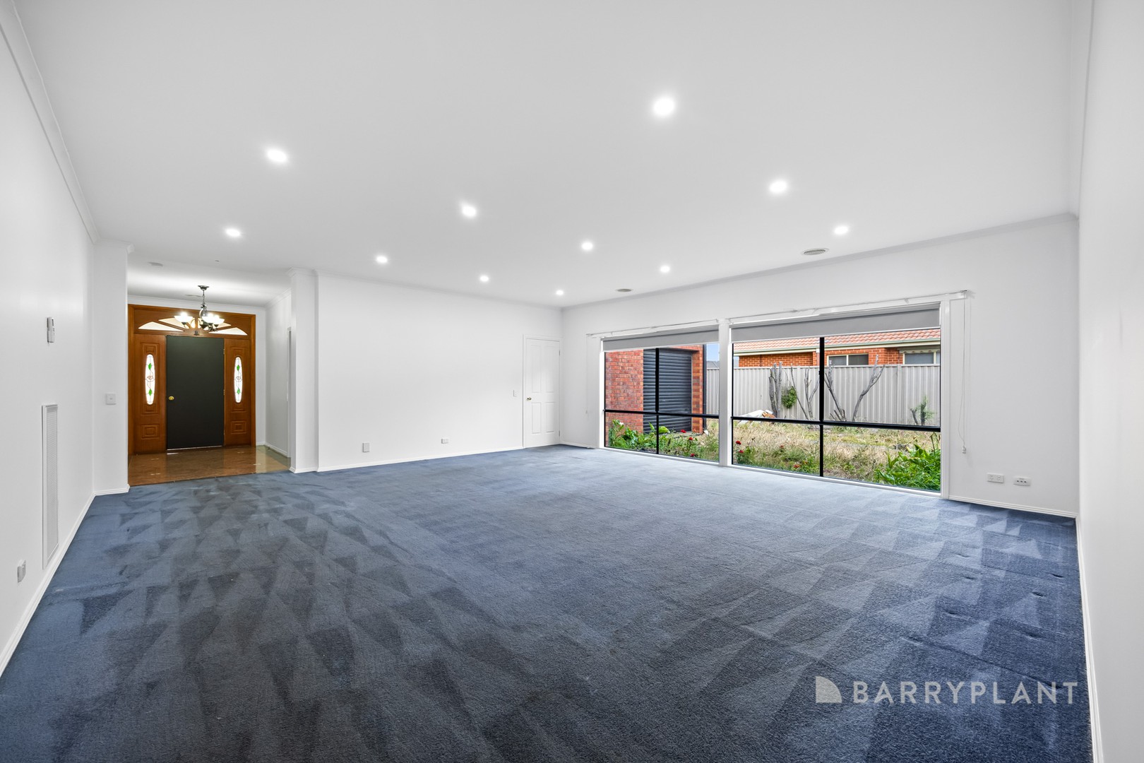21 Boulevarde Drive, Alfredton, VIC 3350, Alfredton - Thumbnail 2