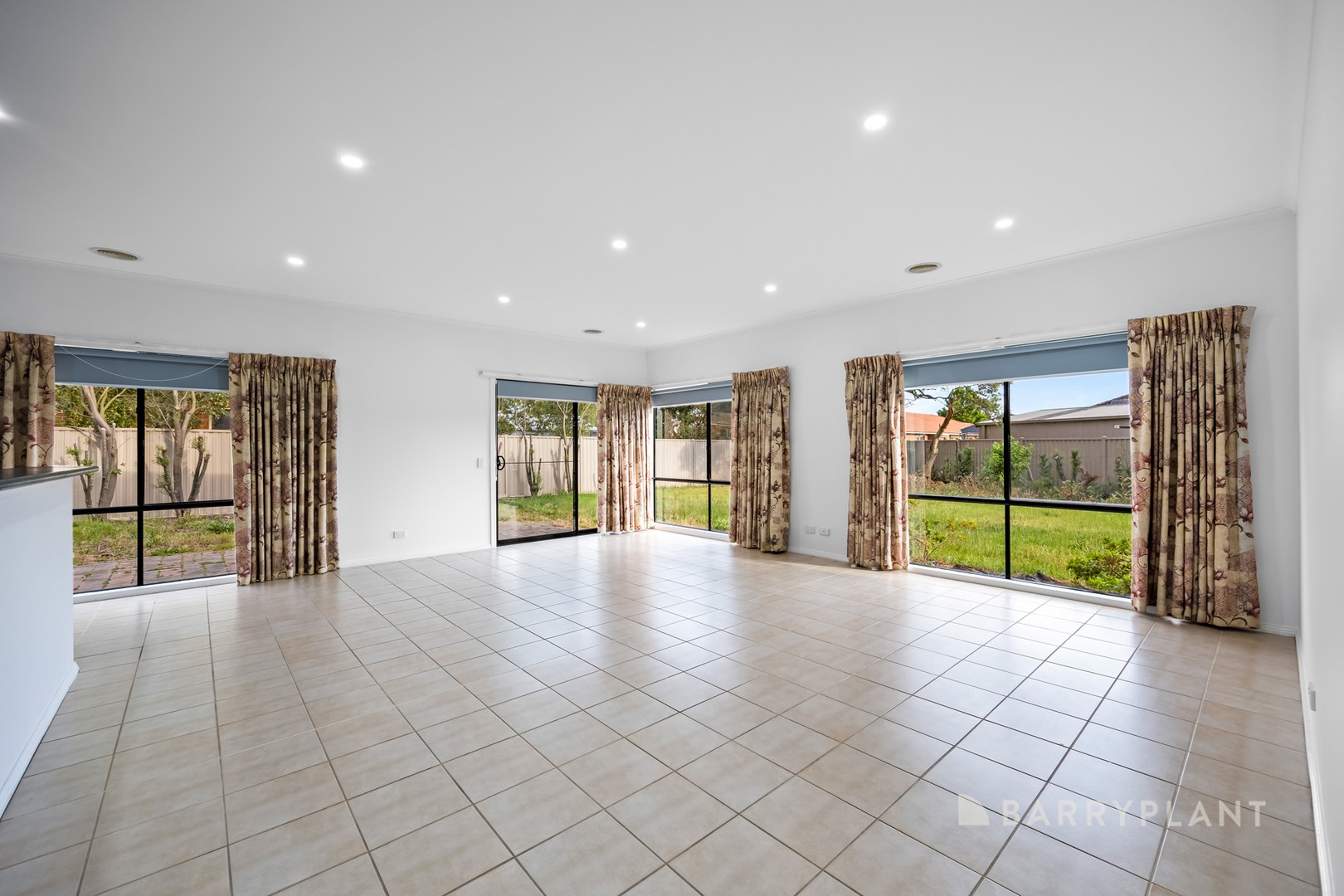21 Boulevarde Drive, Alfredton, VIC 3350, Alfredton - Thumbnail 3