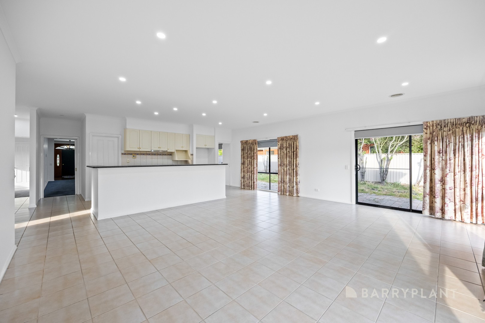 21 Boulevarde Drive, Alfredton, VIC 3350, Alfredton - Thumbnail 4