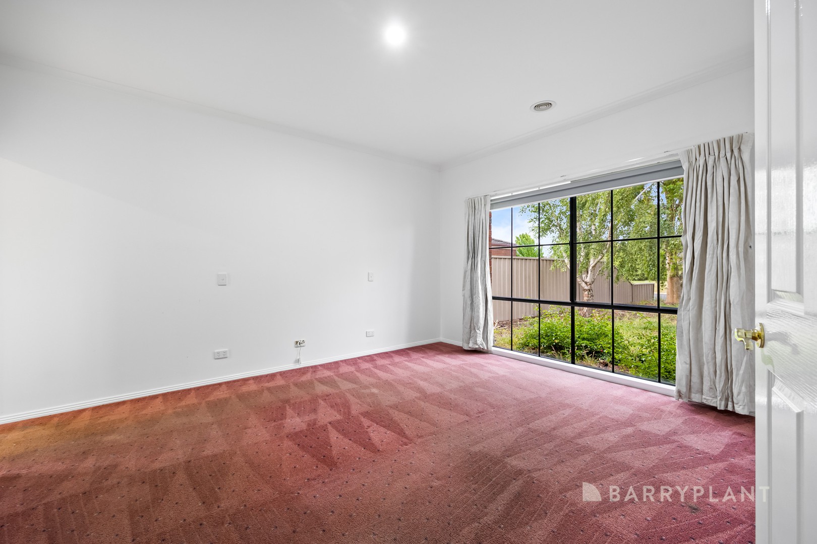 21 Boulevarde Drive, Alfredton, VIC 3350, Alfredton - Thumbnail 5