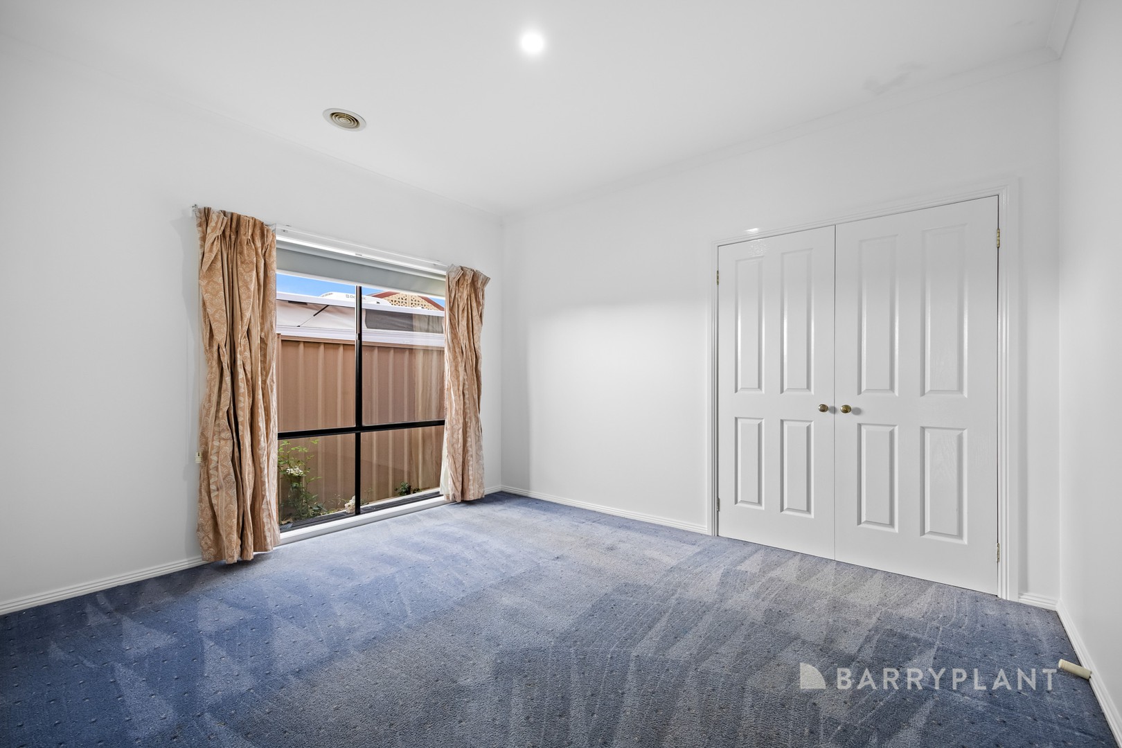 21 Boulevarde Drive, Alfredton, VIC 3350, Alfredton - Thumbnail 6