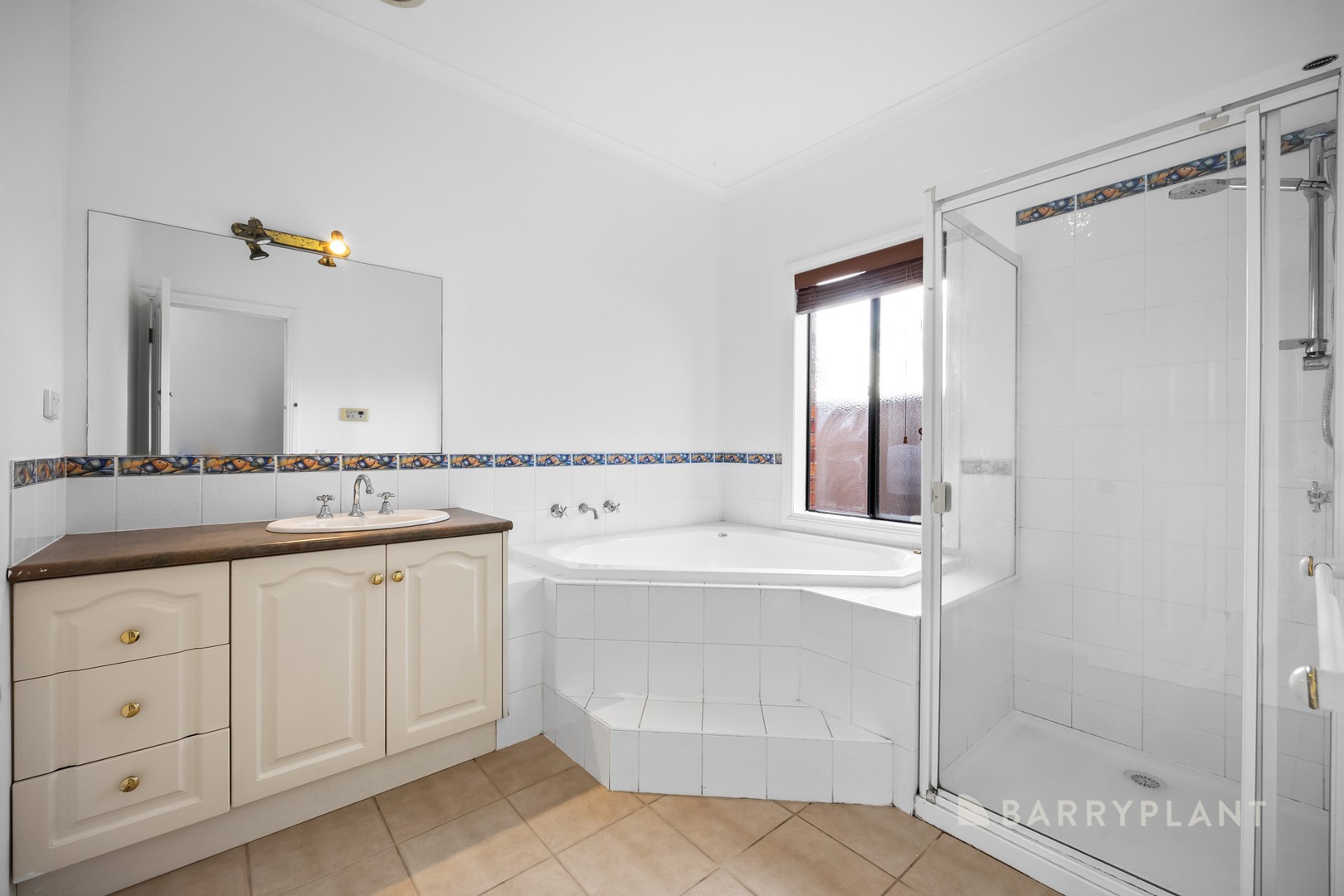 21 Boulevarde Drive, Alfredton, VIC 3350, Alfredton - Thumbnail 7