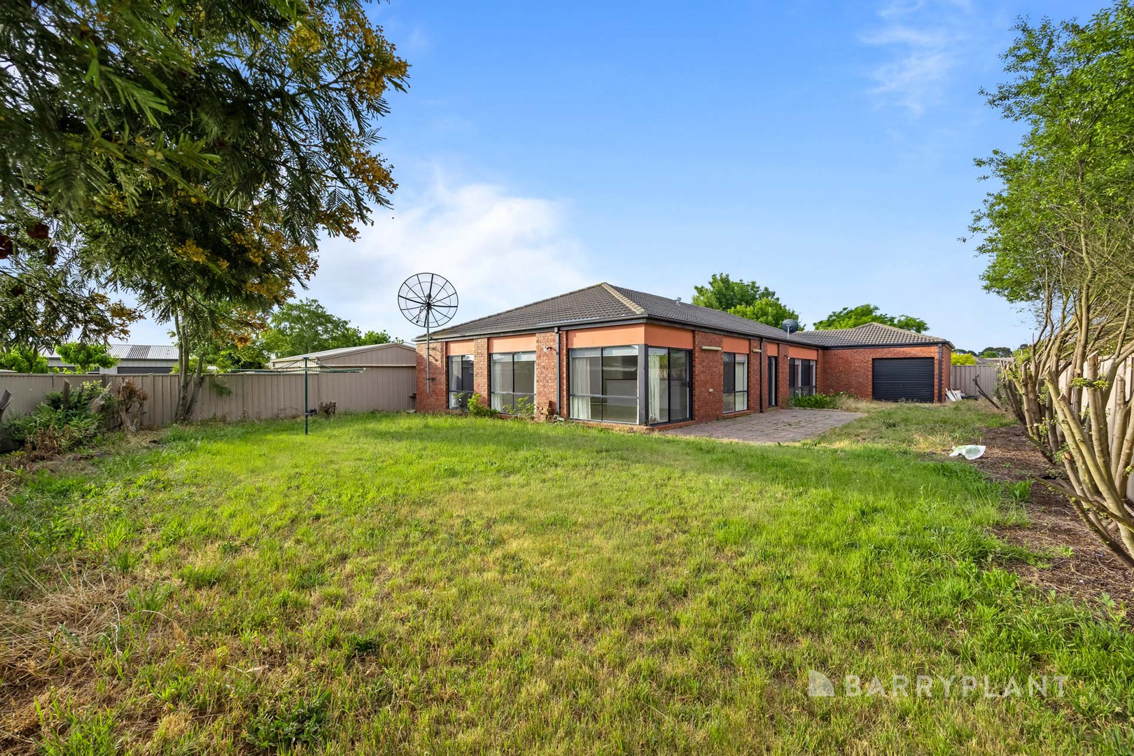 21 Boulevarde Drive, Alfredton, VIC 3350, Alfredton - Thumbnail 8