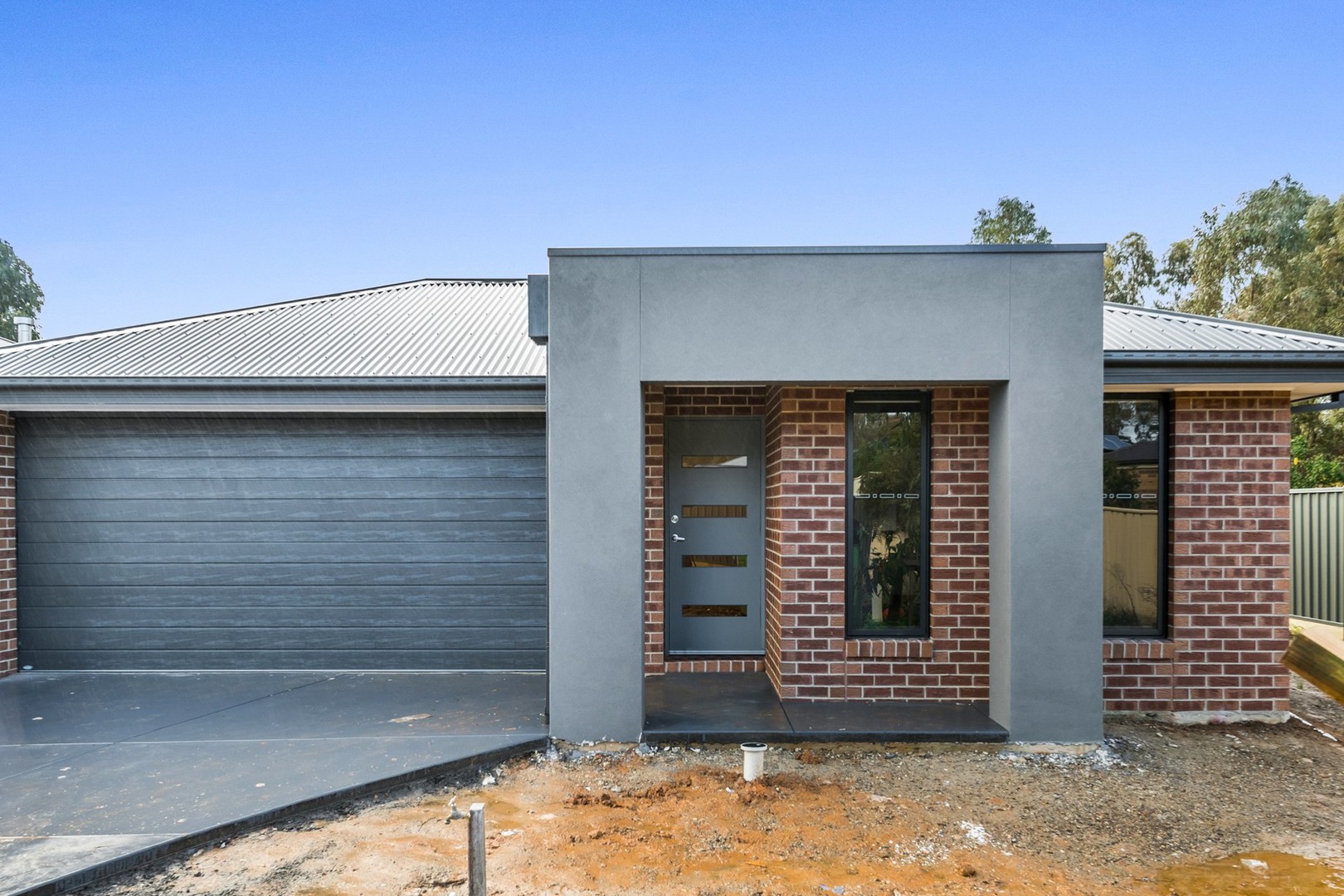 21 Bradfield Loop, Strathfieldsaye, VIC 3551 - Thumbnail 1 - 13/02/2023