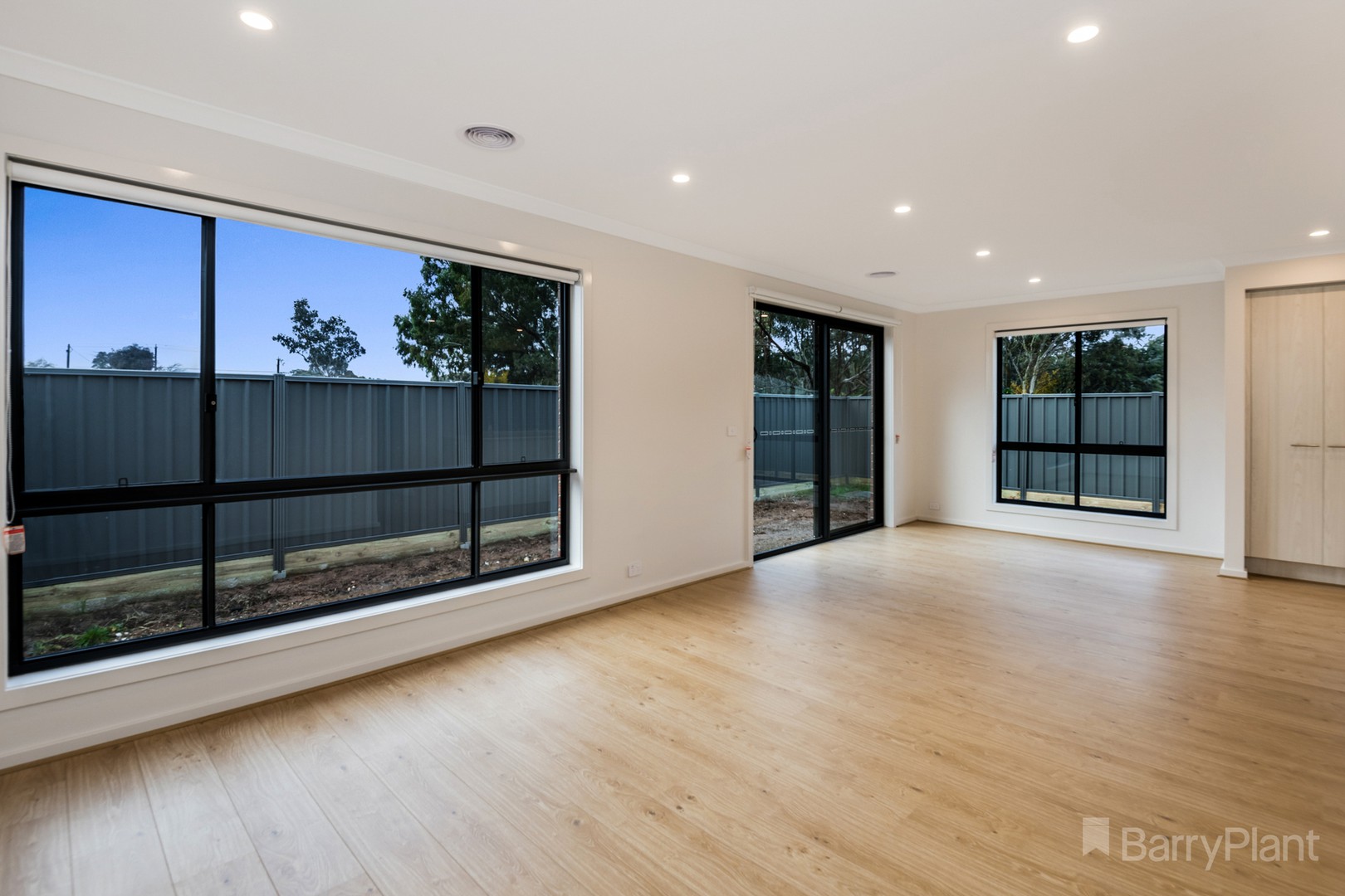 21 Bradfield Loop, Strathfieldsaye, VIC 3551, Strathfieldsaye - Thumbnail 5