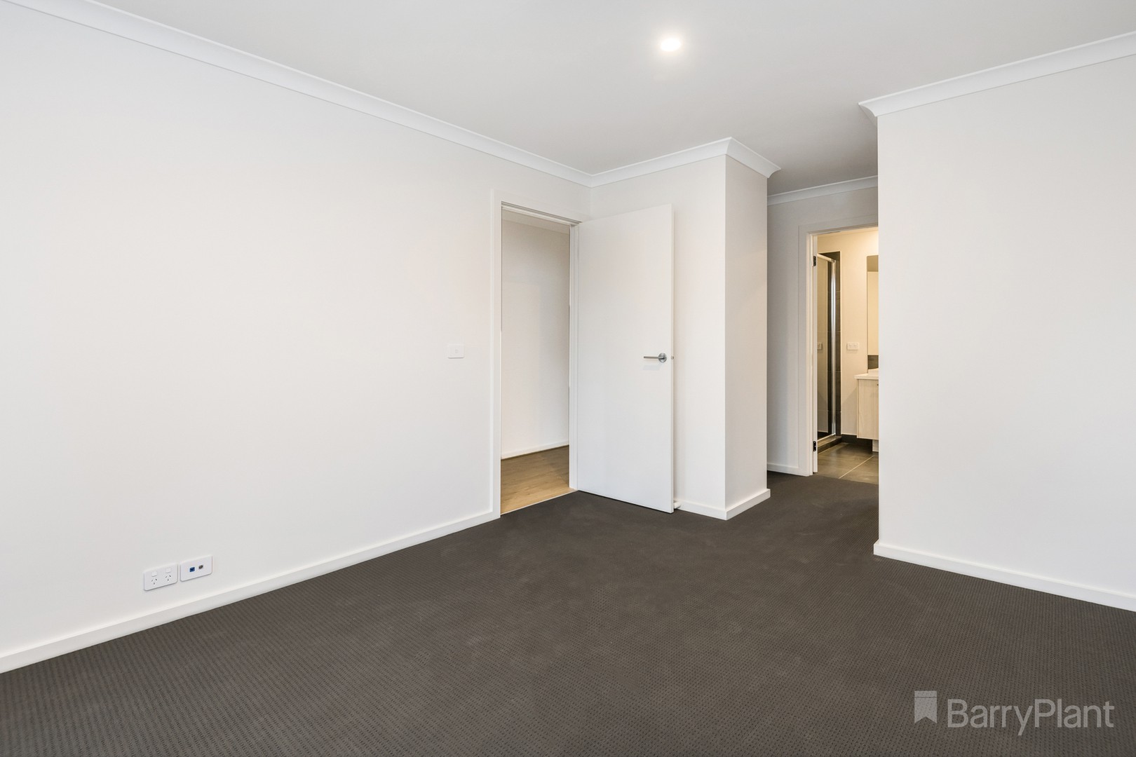 21 Bradfield Loop, Strathfieldsaye, VIC 3551, Strathfieldsaye - Thumbnail 6